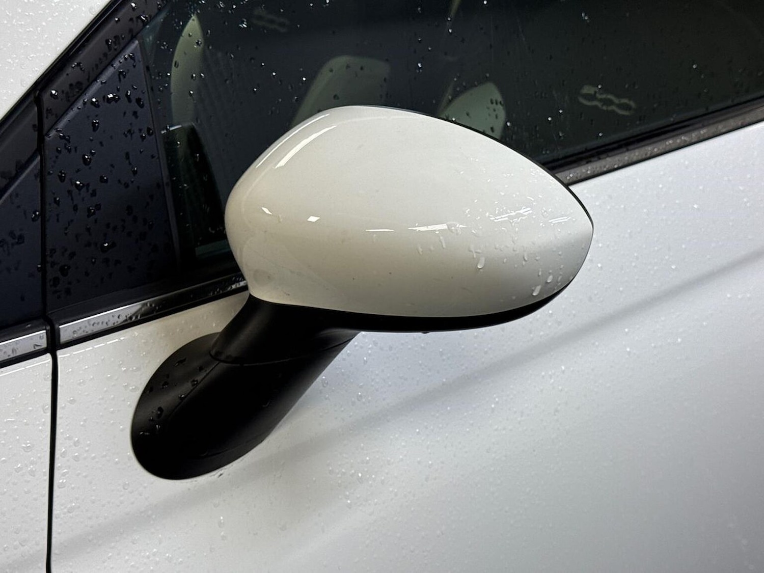 Used Fiat 500 2022 for sale - 75970998: Photo 30