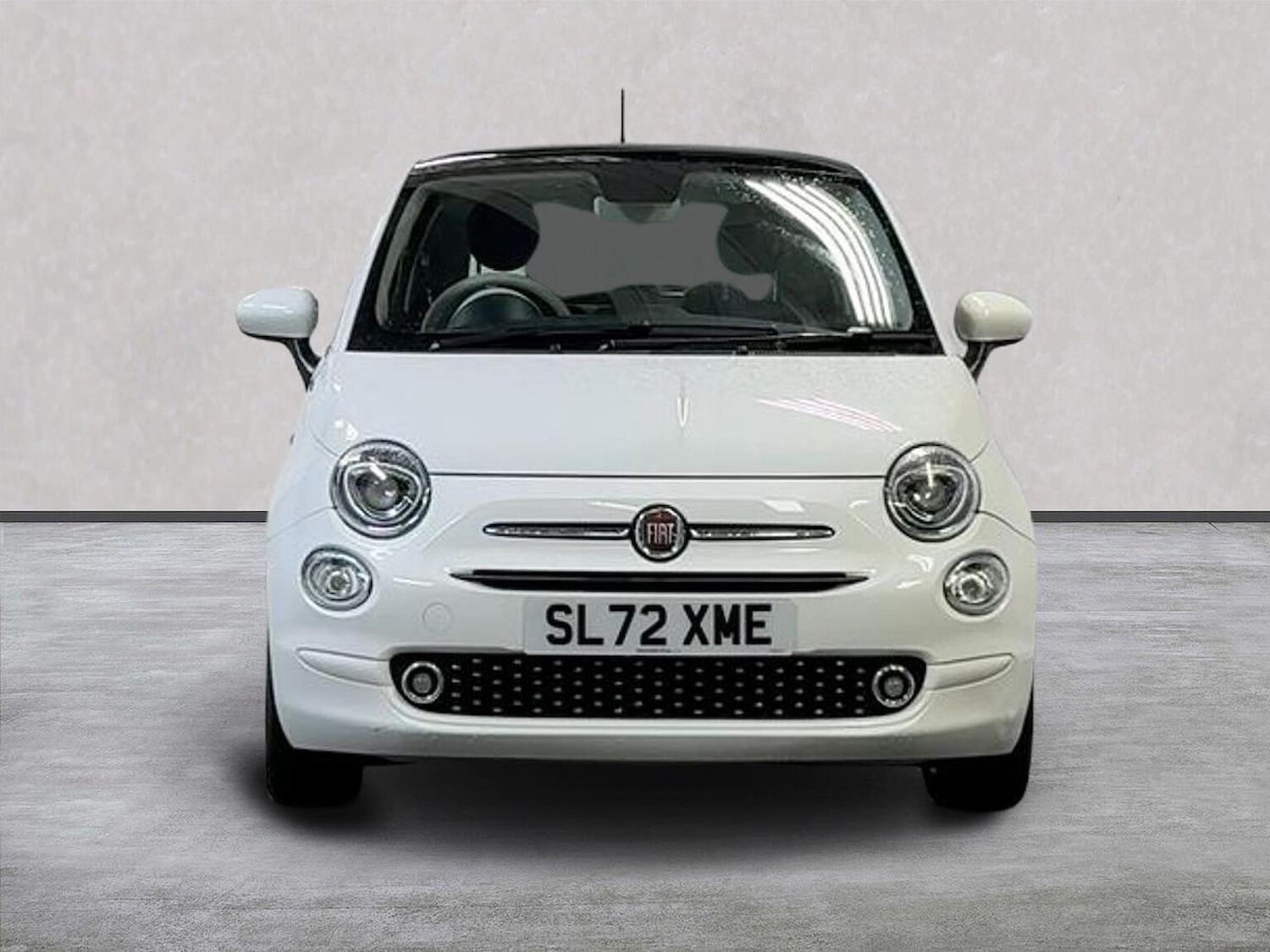 Used Fiat 500 2022 for sale - 75970998: Photo 5