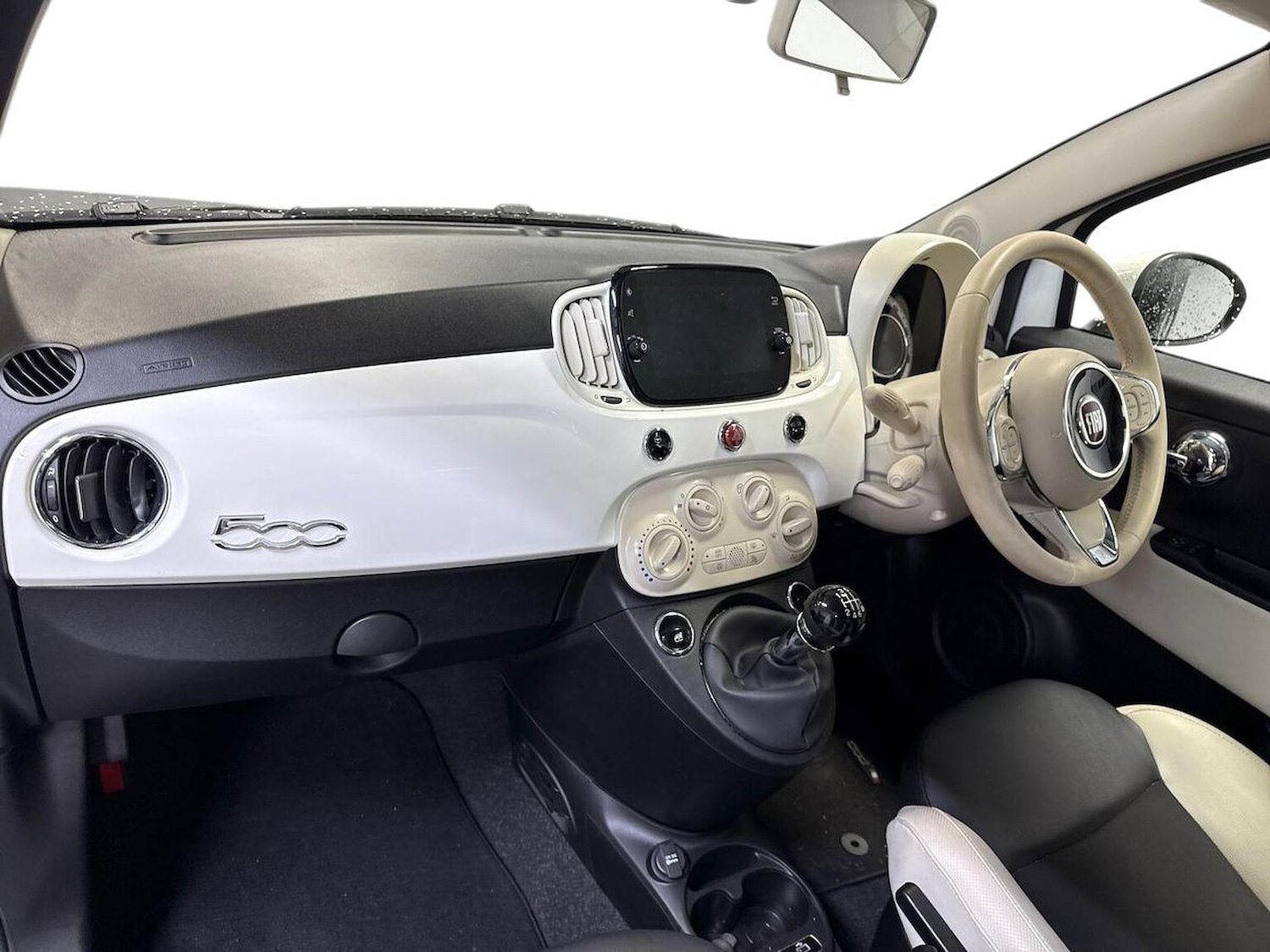 Used Fiat 500 2022 for sale - 75970998: Photo 7