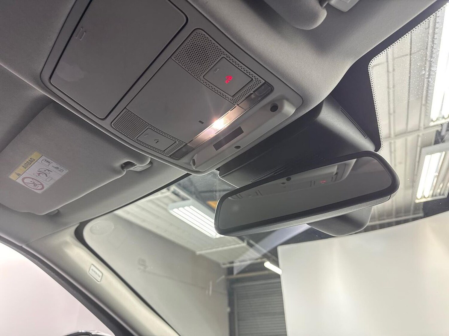 Used Land Rover Range Rover Evoque 2018 for sale - 78139528: Photo 14