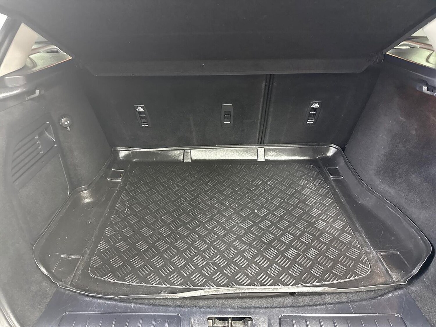 Used Land Rover Range Rover Evoque 2018 for sale - 78139528: Photo 17