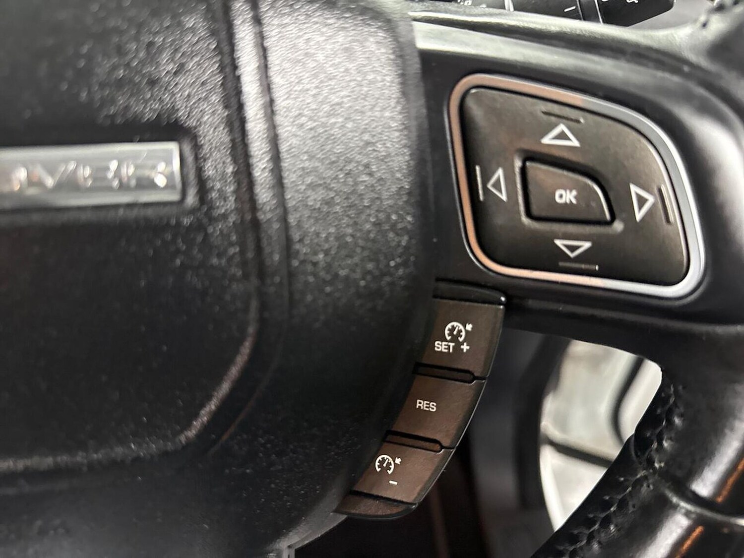 Used Land Rover Range Rover Evoque 2018 for sale - 78139528: Photo 24