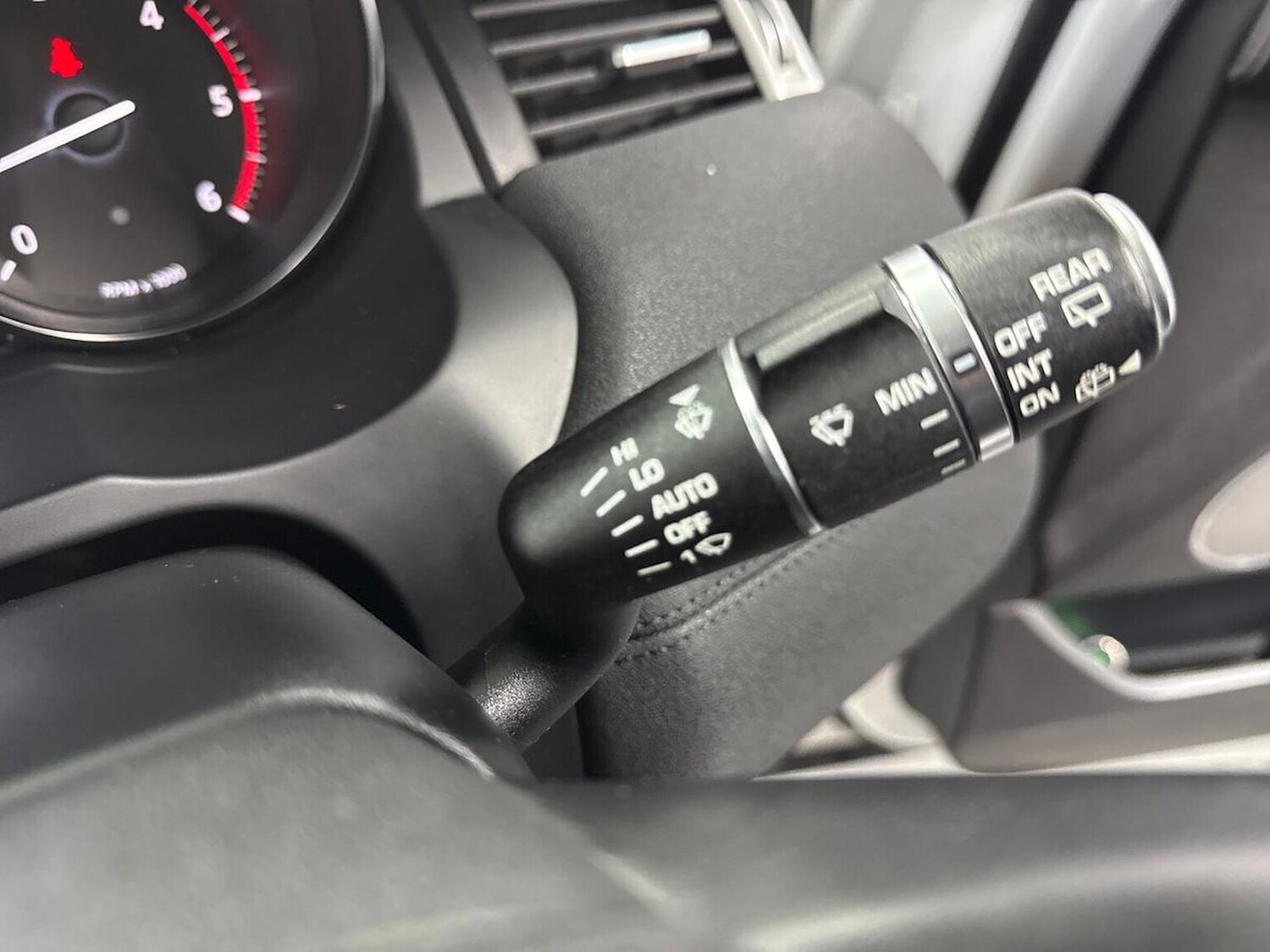 Used Land Rover Range Rover Evoque 2018 for sale - 78139528: Photo 26