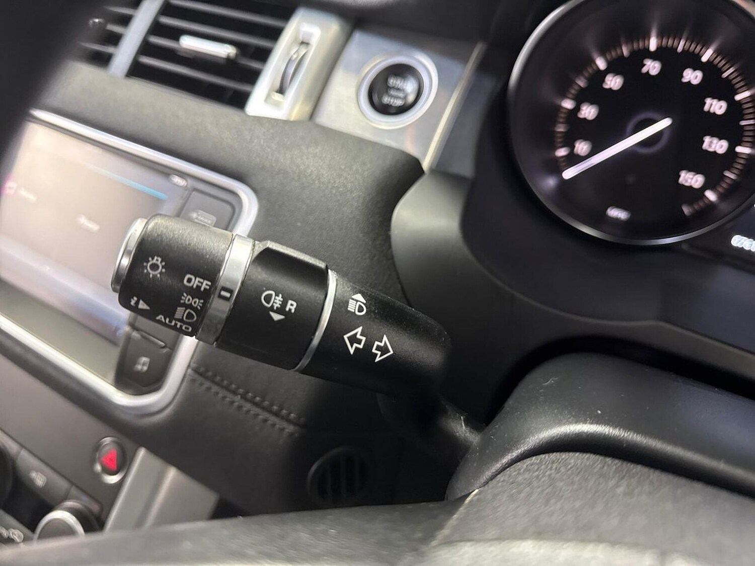 Used Land Rover Range Rover Evoque 2018 for sale - 78139528: Photo 27