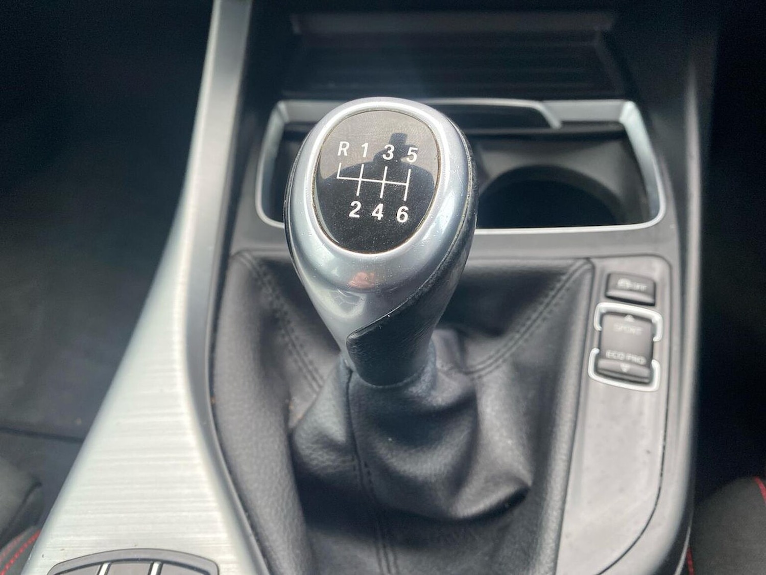 Used BMW 1 Series 2019 for sale - 77775121: Photo 13