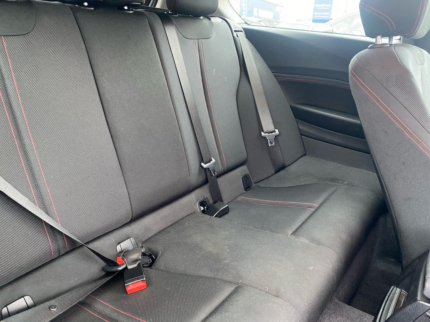 Used BMW 1 Series 2019 for sale - 77775121: Photo 16