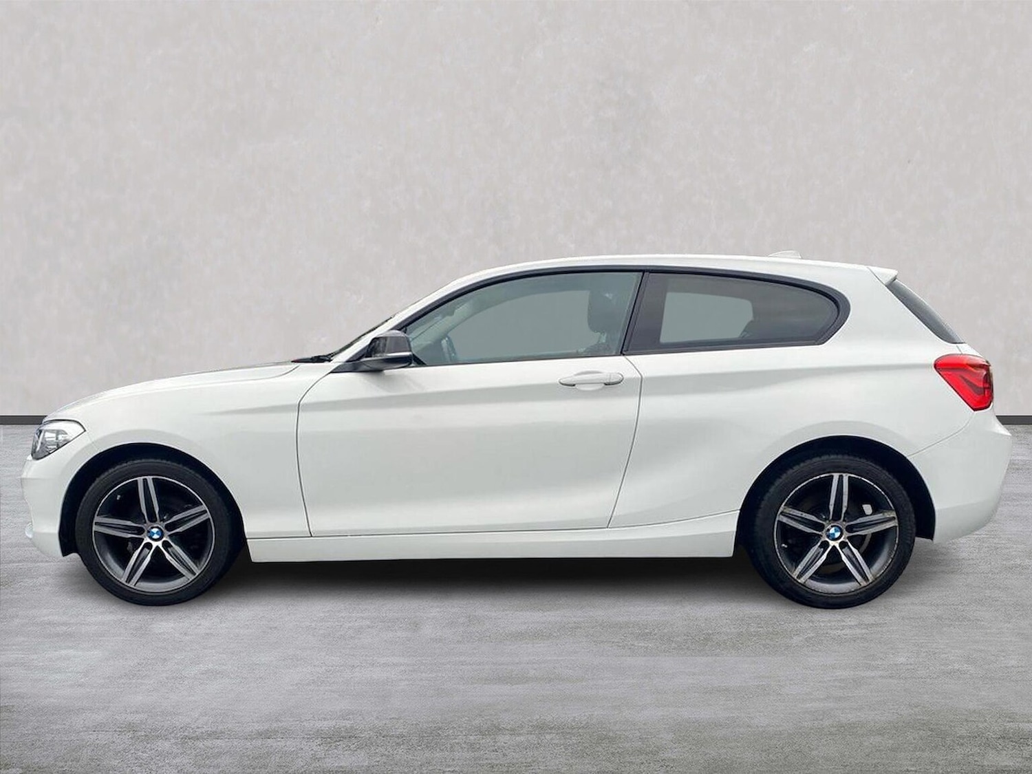 Used BMW 1 Series 2019 for sale - 77775121: Photo 19