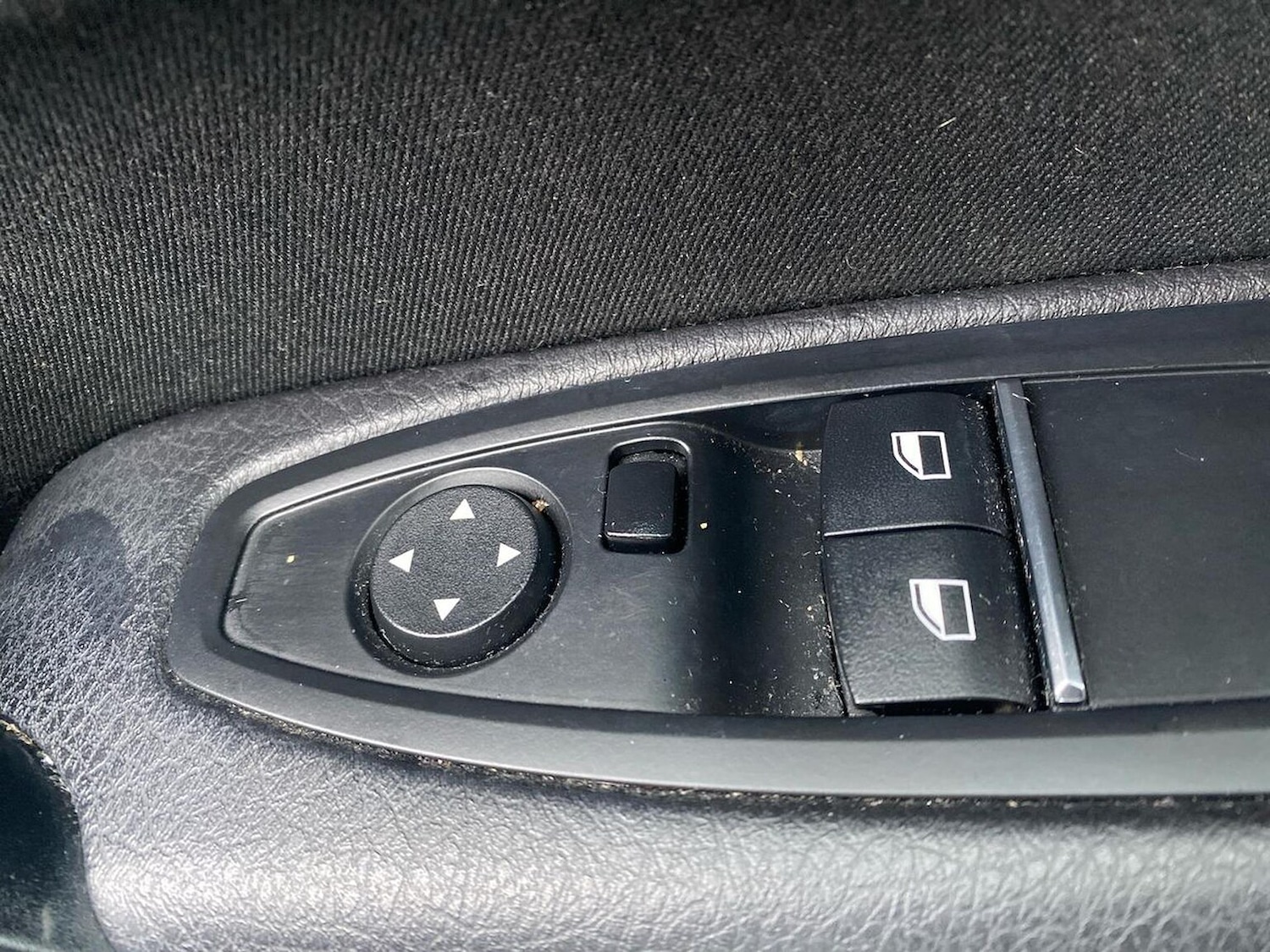 Used BMW 1 Series 2019 for sale - 77775121: Photo 21