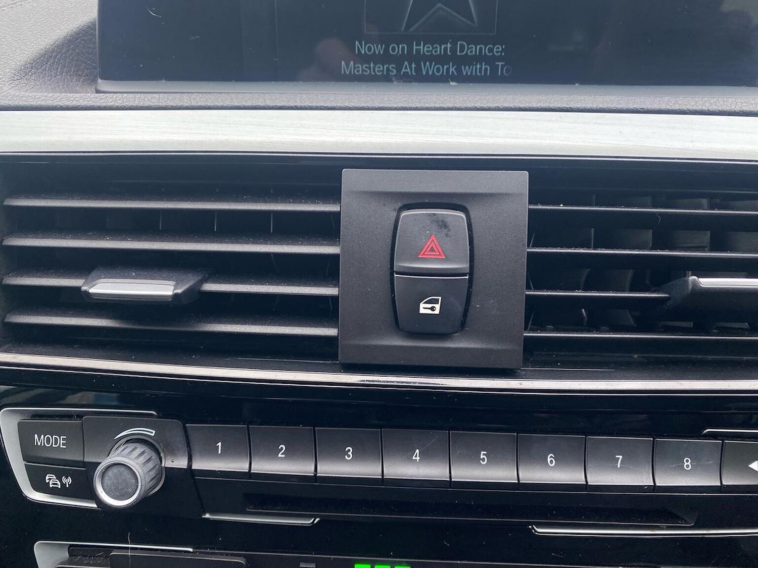 Used BMW 1 Series 2019 for sale - 77775121: Photo 22