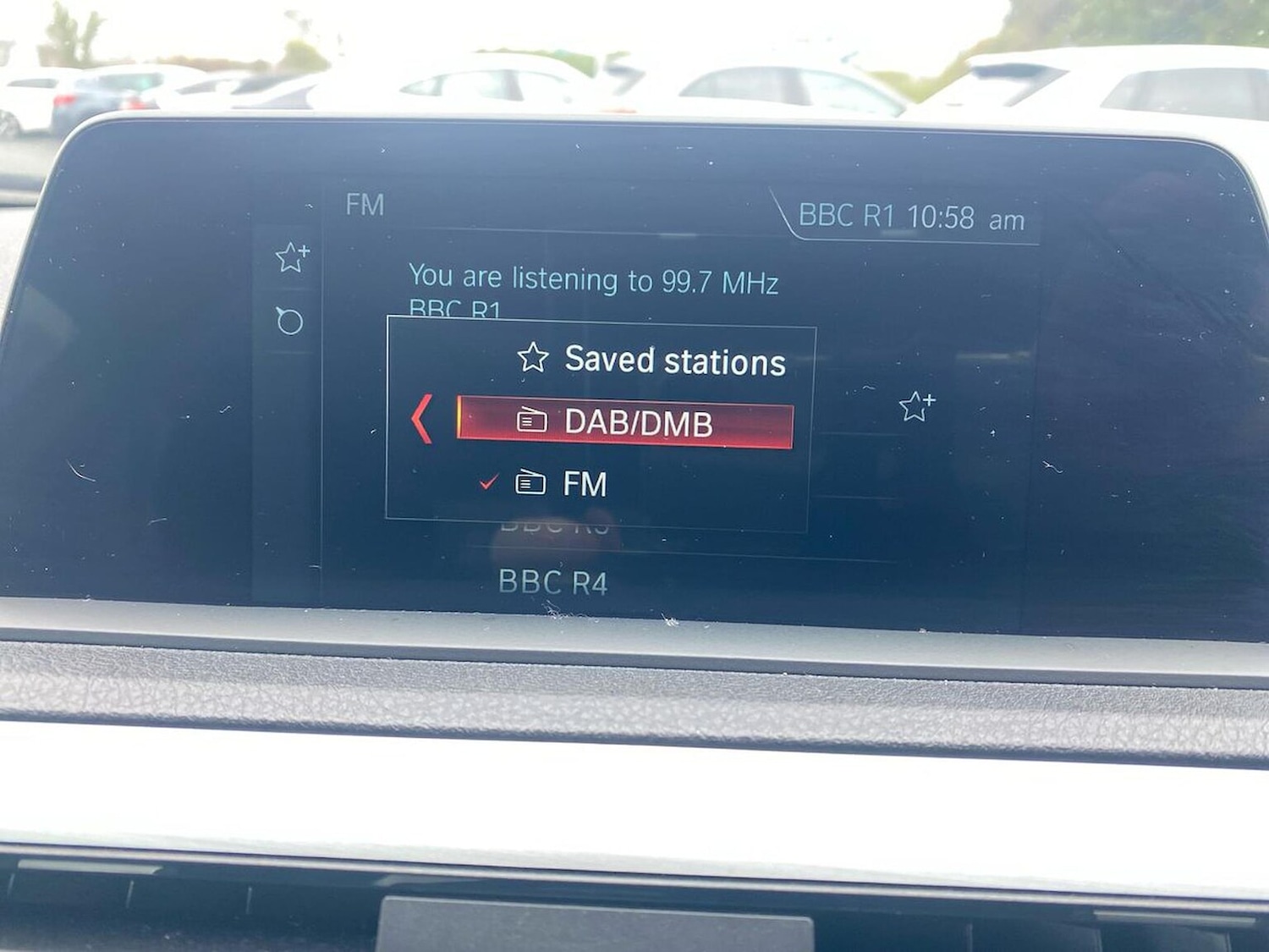 Used BMW 1 Series 2019 for sale - 77775121: Photo 23