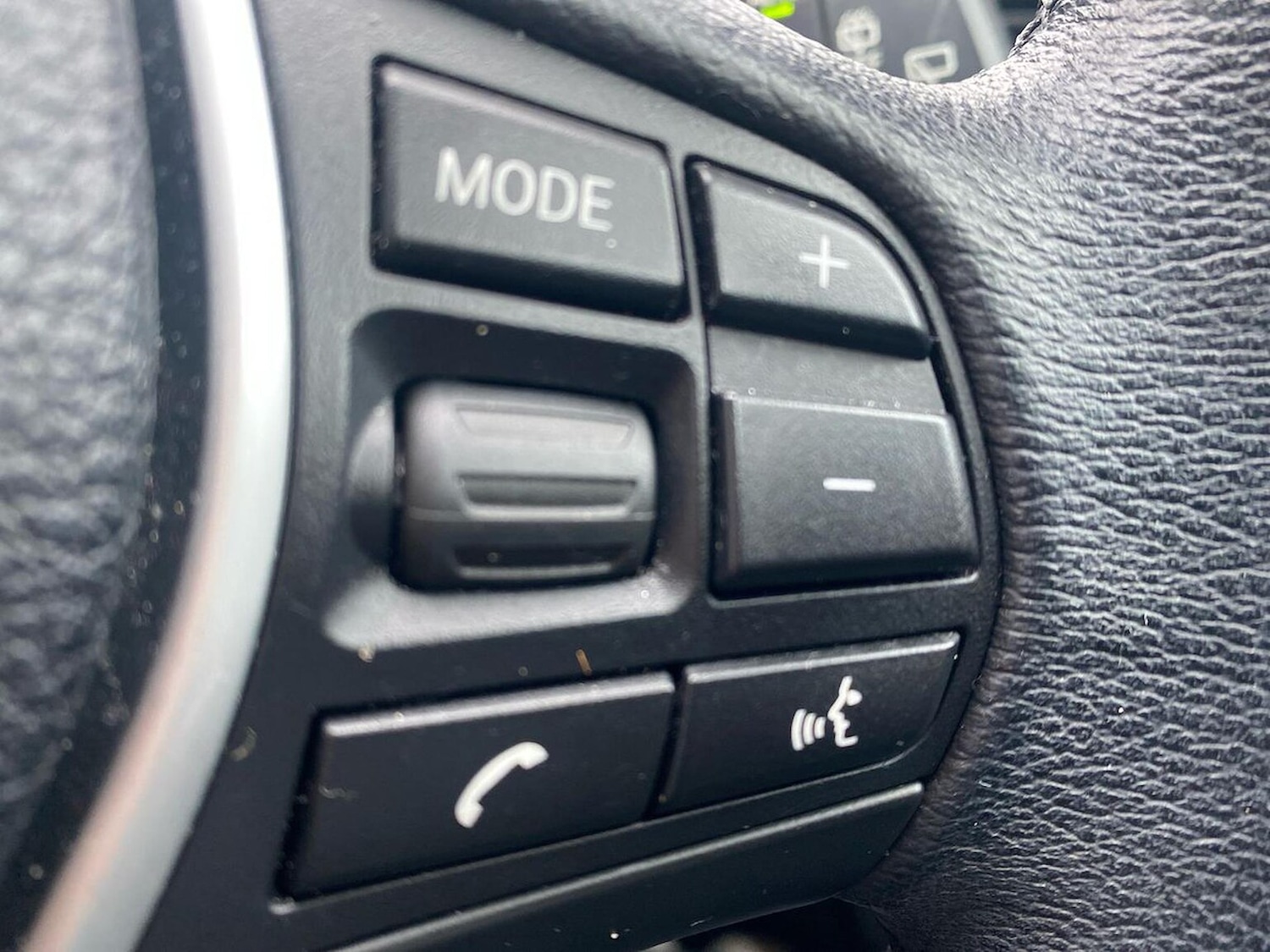 Used BMW 1 Series 2019 for sale - 77775121: Photo 26