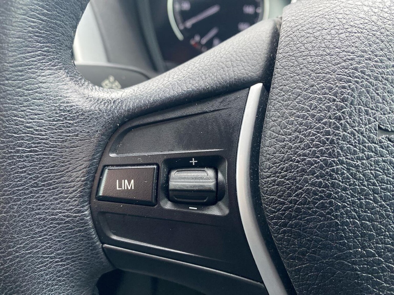 Used BMW 1 Series 2019 for sale - 77775121: Photo 27