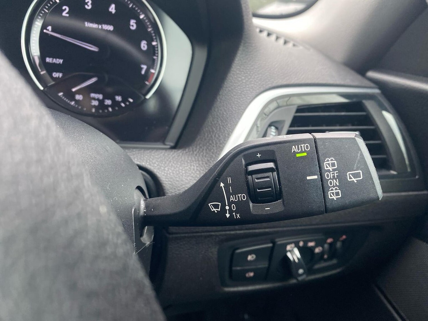 Used BMW 1 Series 2019 for sale - 77775121: Photo 28