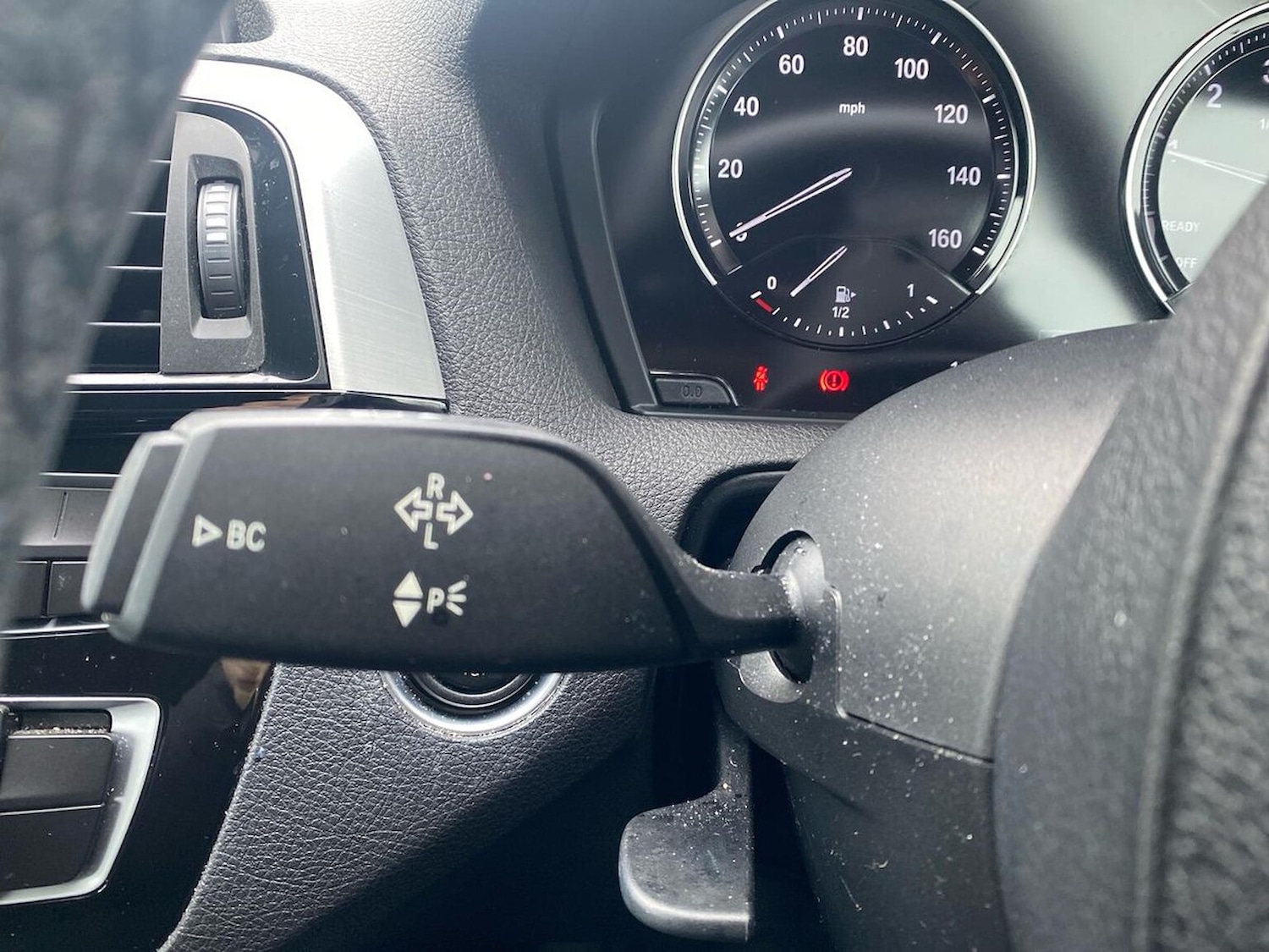 Used BMW 1 Series 2019 for sale - 77775121: Photo 29