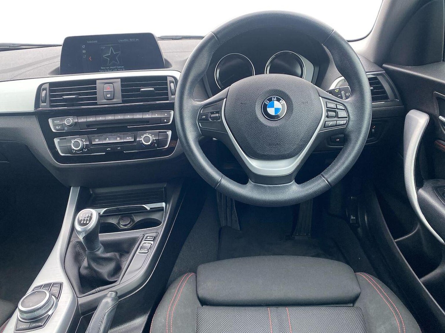Used BMW 1 Series 2019 for sale - 77775121: Photo 9