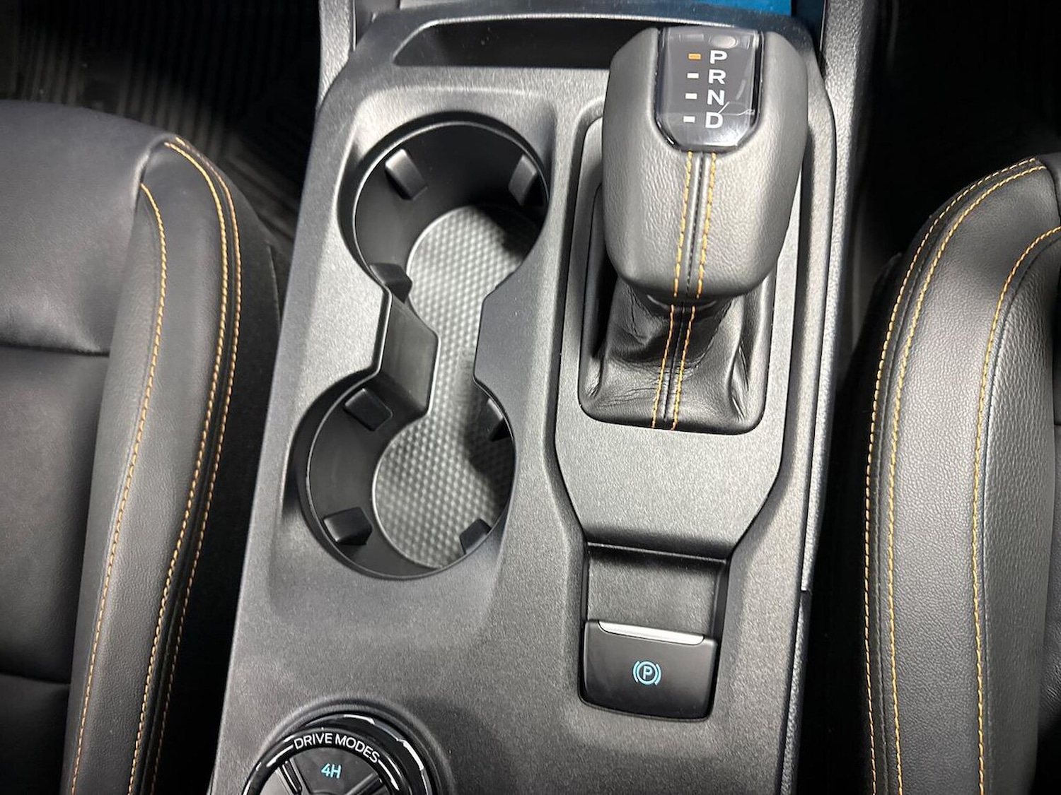 Used Ford Ranger 2025 for sale - 76342996: Photo 13