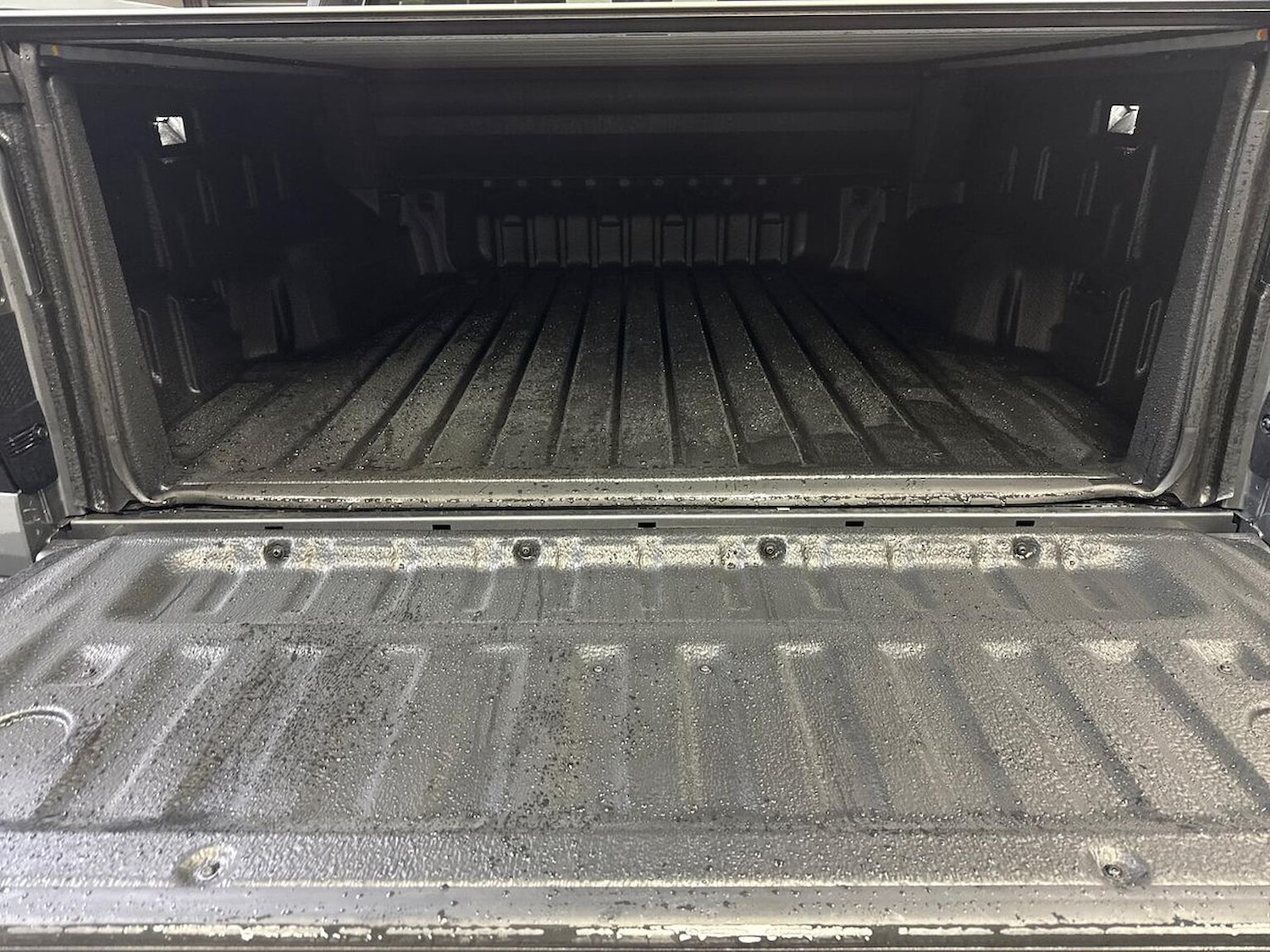 Used Ford Ranger 2025 for sale - 76342996: Photo 17