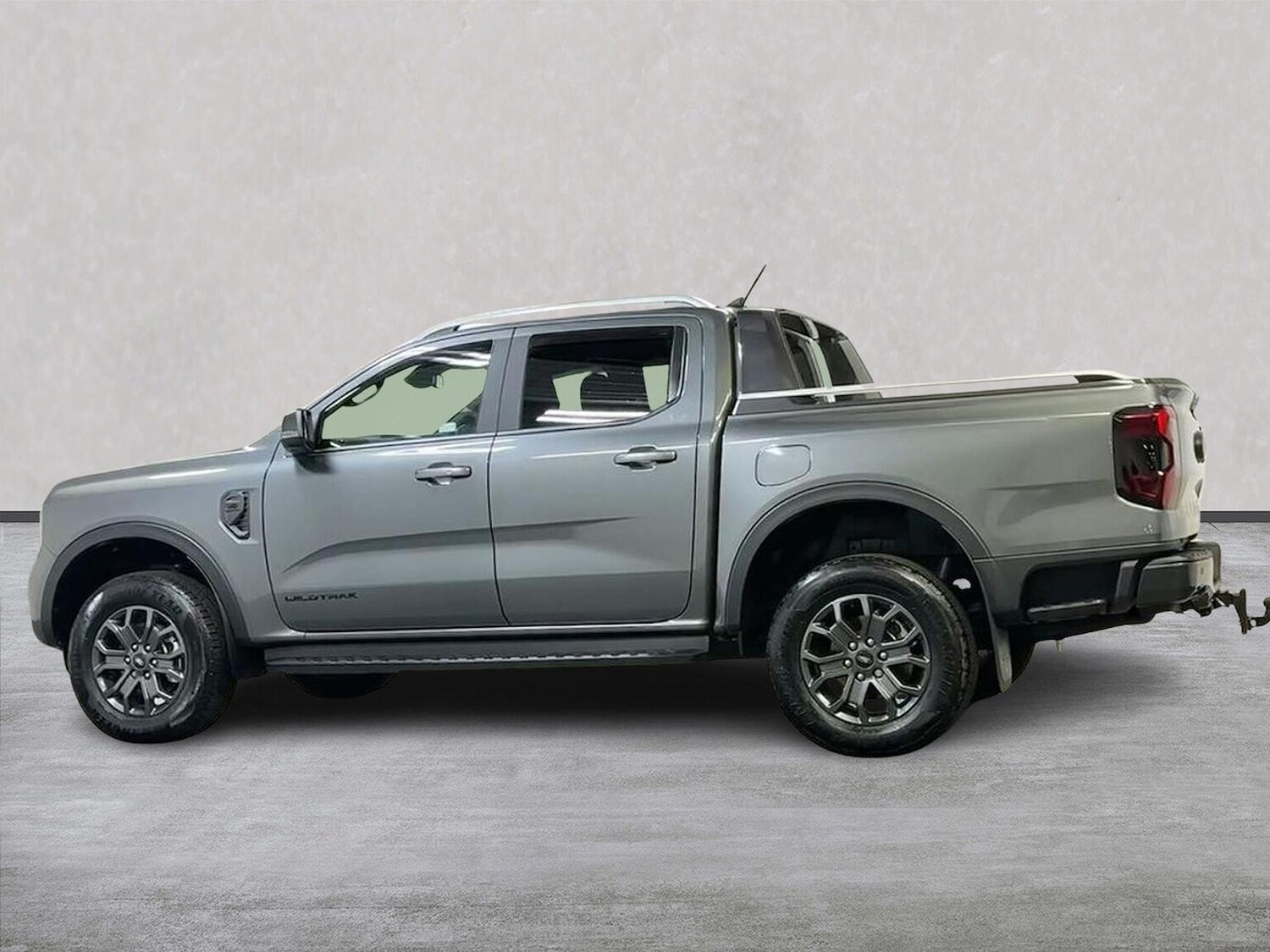 Used Ford Ranger 2025 for sale - 76342996: Photo 18