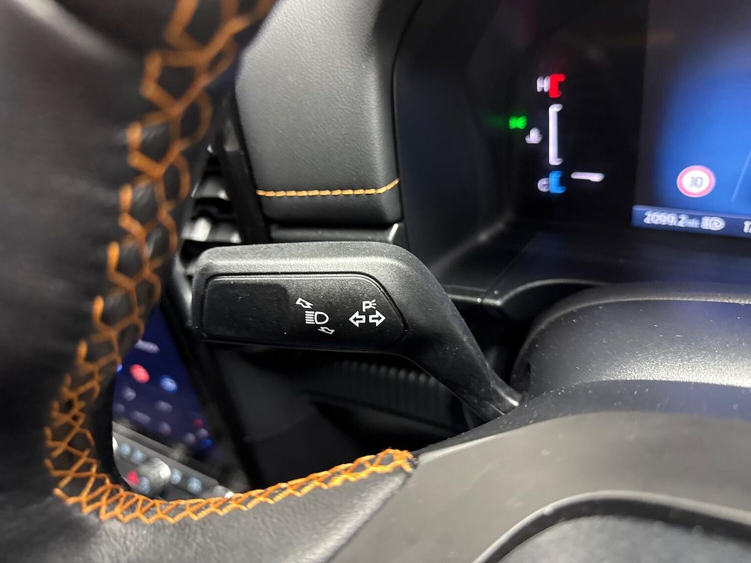 Used Ford Ranger 2025 for sale - 76342996: Photo 26