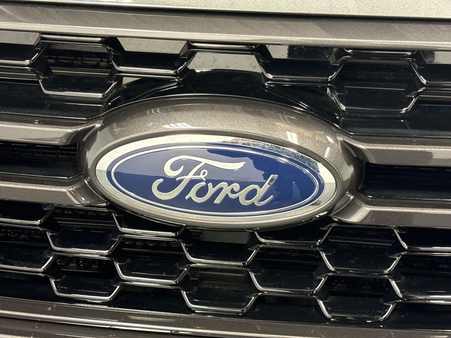 Used Ford Ranger 2025 for sale - 76342996: Photo 28