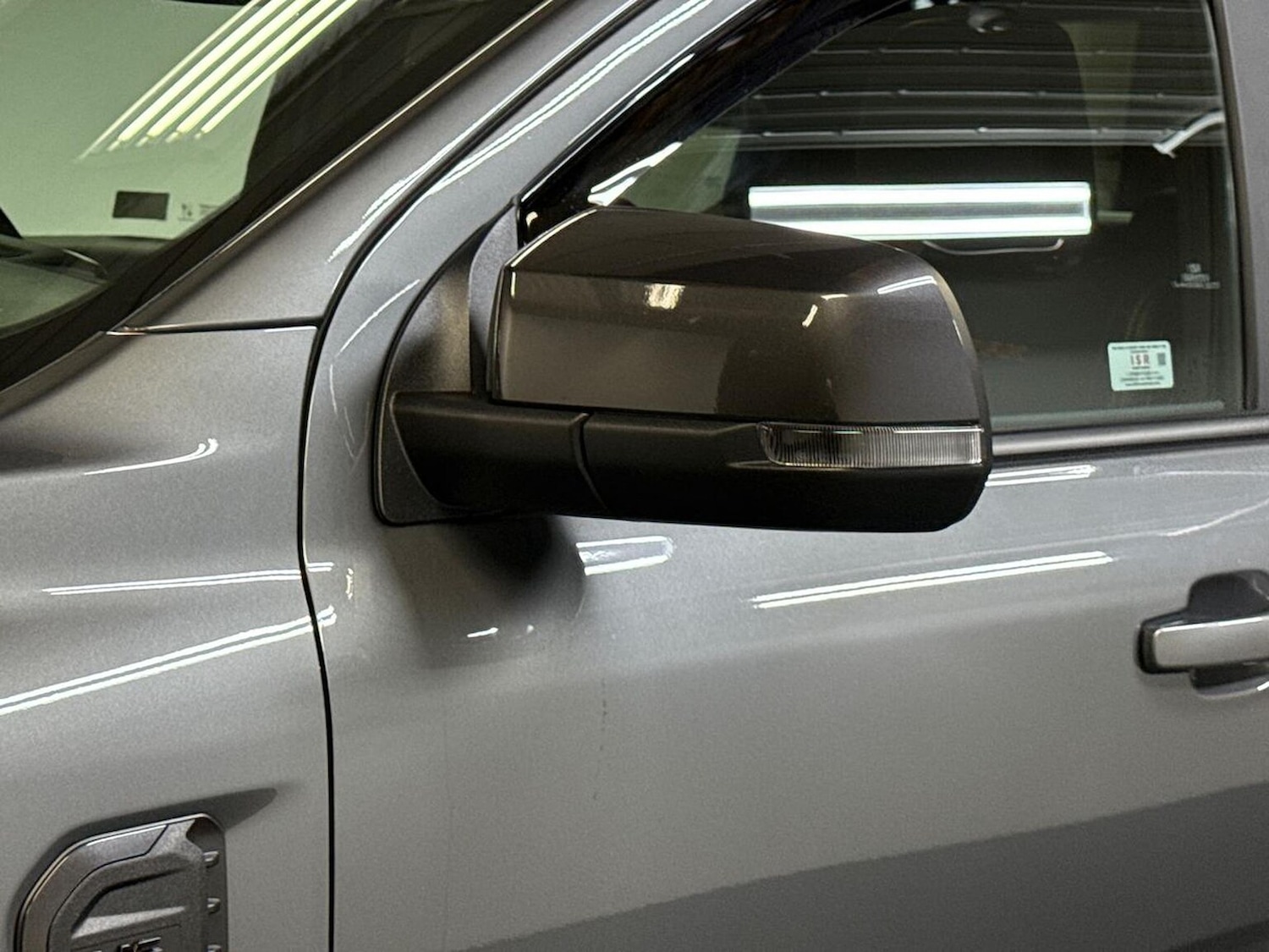 Used Ford Ranger 2025 for sale - 76342996: Photo 30