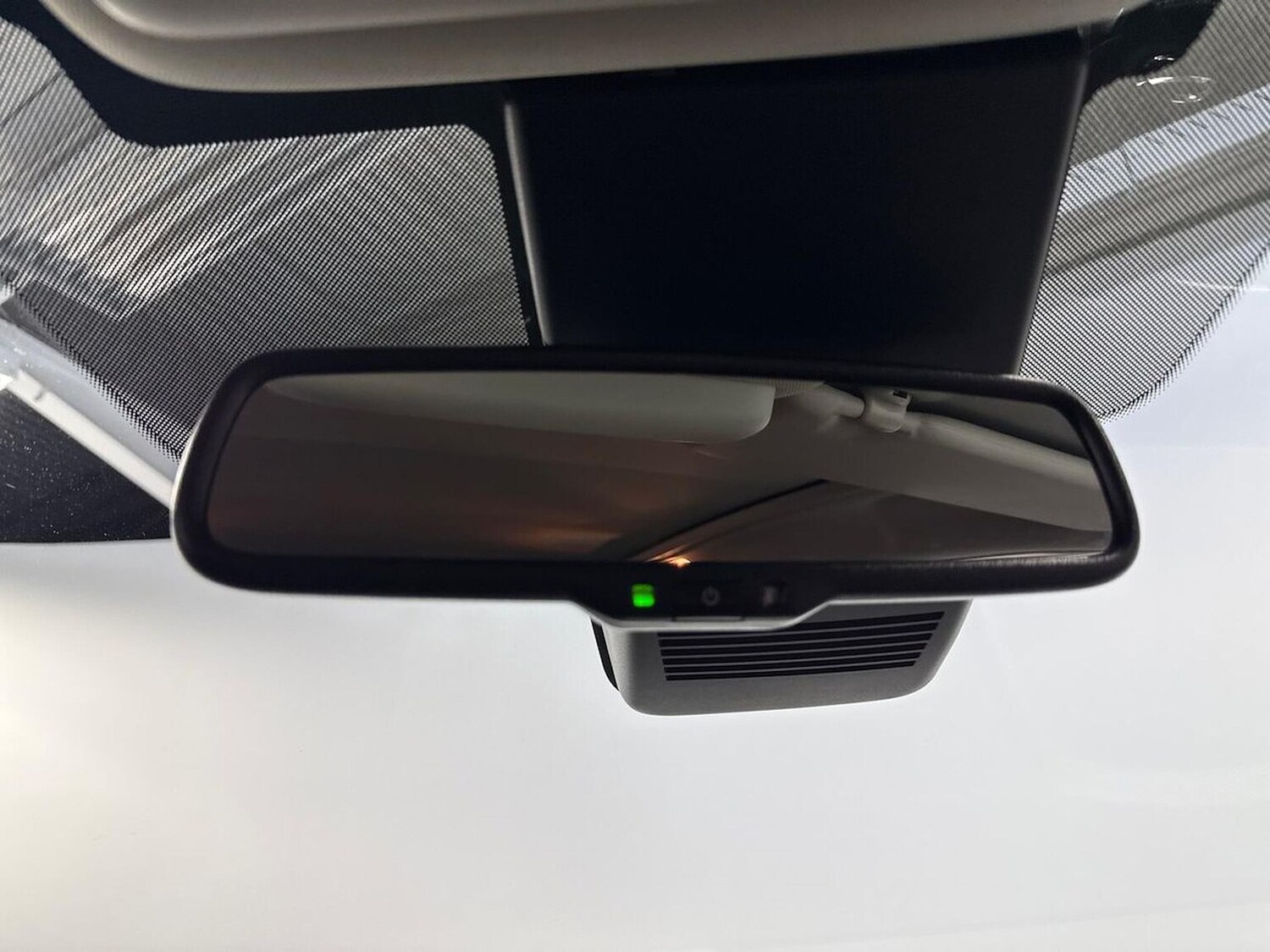 Used Nissan Qashqai 2019 for sale - 76547647: Photo 14