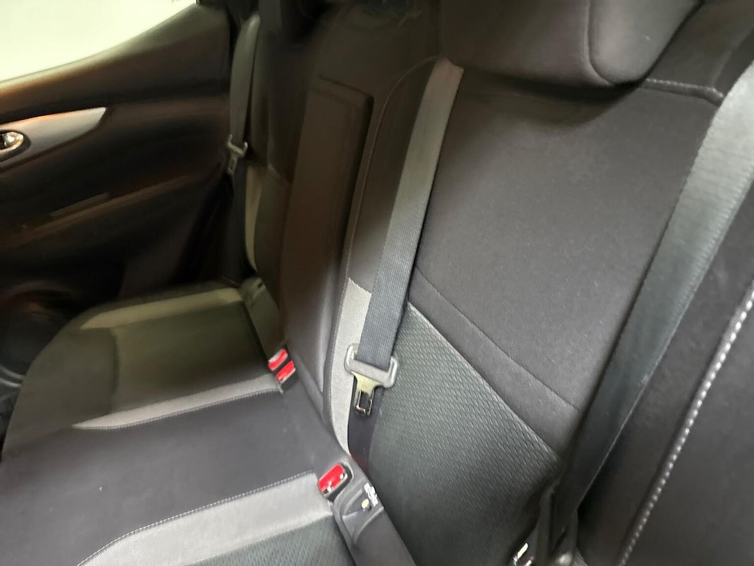 Used Nissan Qashqai 2019 for sale - 76547647: Photo 16