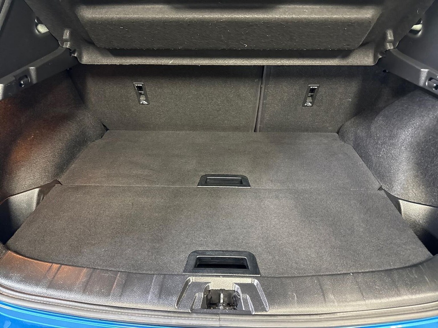 Used Nissan Qashqai 2019 for sale - 76547647: Photo 17