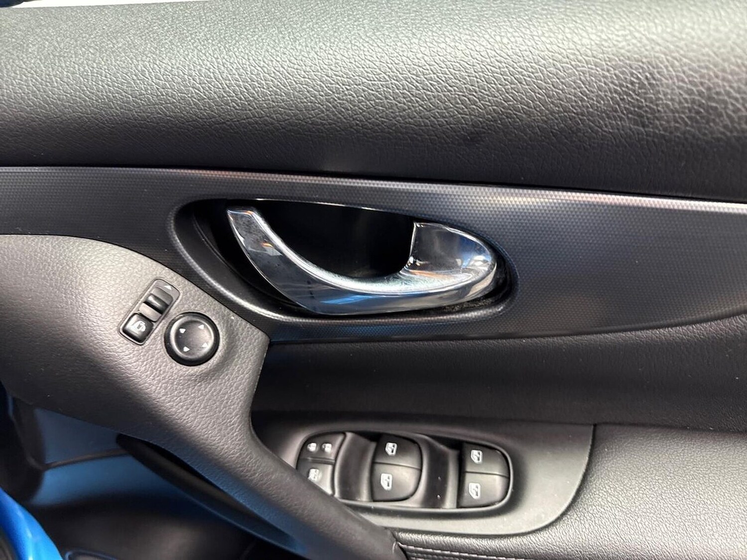 Used Nissan Qashqai 2019 for sale - 76547647: Photo 21