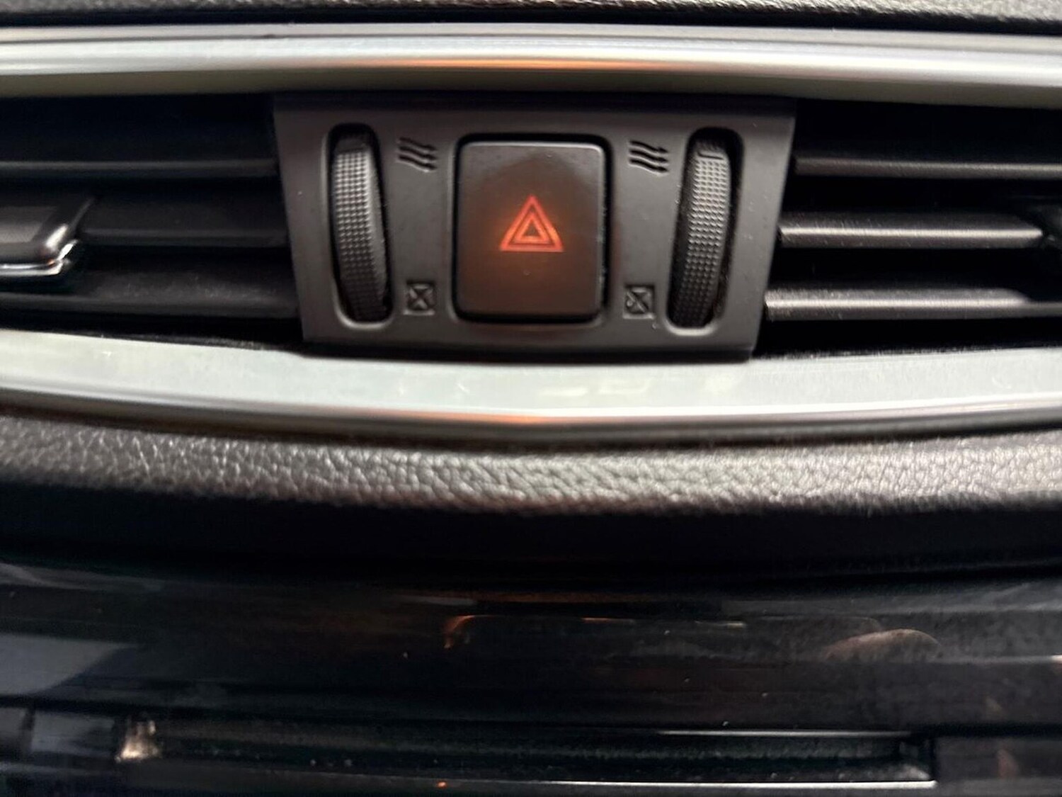 Used Nissan Qashqai 2019 for sale - 76547647: Photo 22