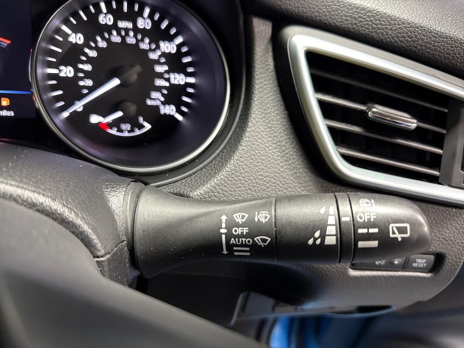 Used Nissan Qashqai 2019 for sale - 76547647: Photo 27