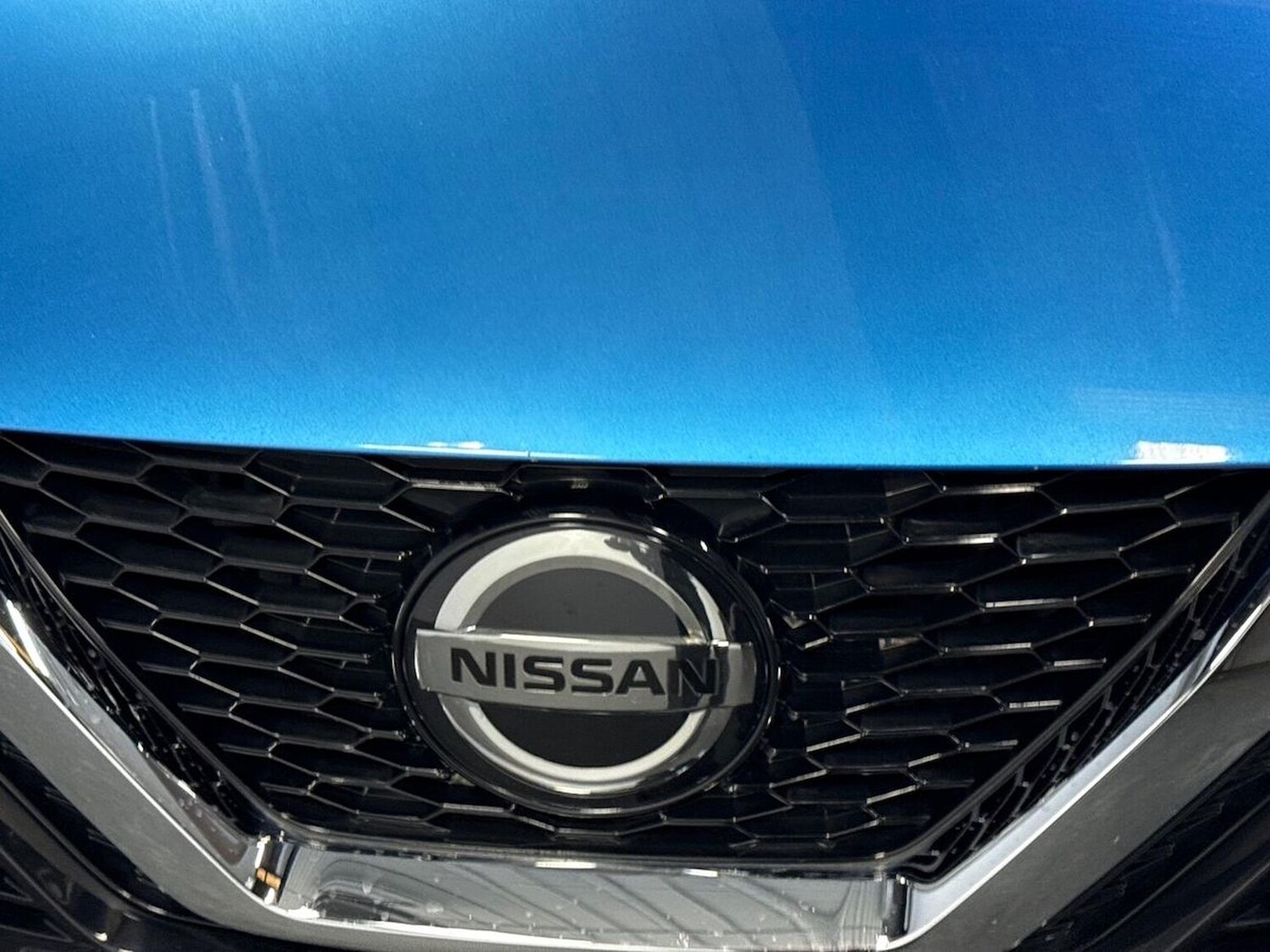 Used Nissan Qashqai 2019 for sale - 76547647: Photo 28