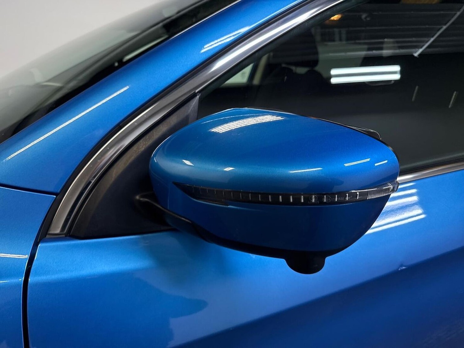 Used Nissan Qashqai 2019 for sale - 76547647: Photo 30