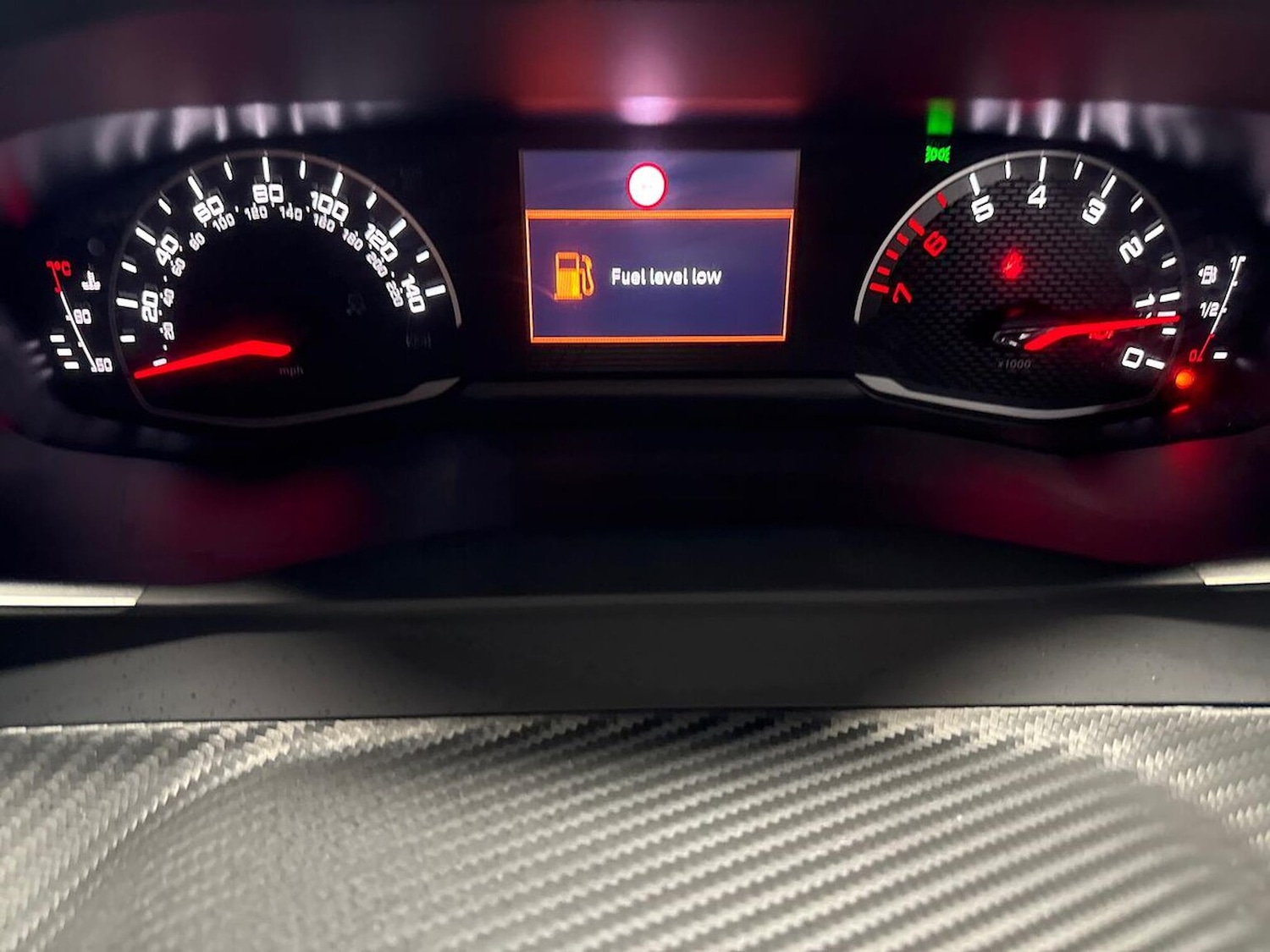 Used Peugeot 208 2022 for sale - 77555301: Photo 10