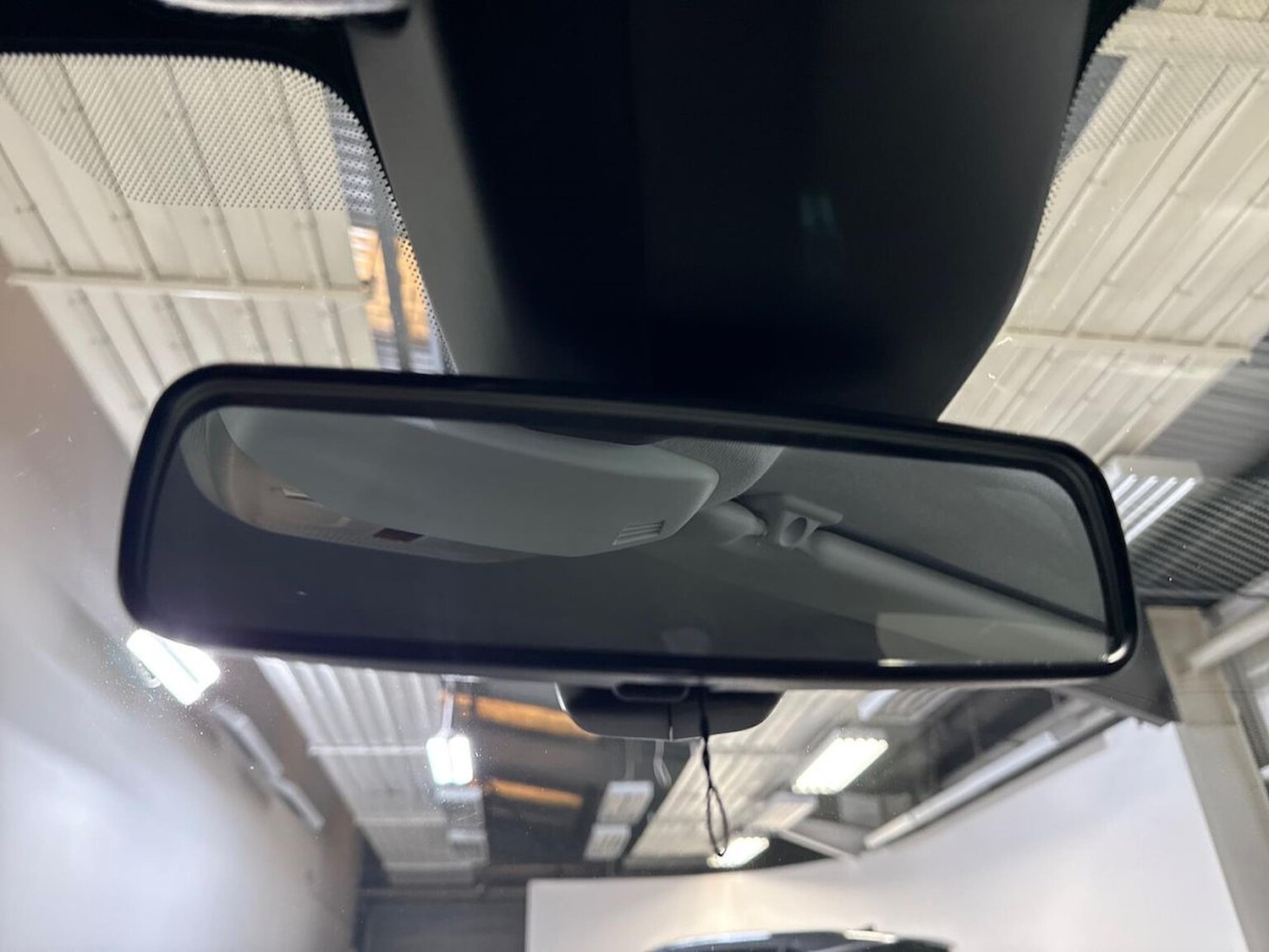 Used Peugeot 208 2022 for sale - 77555301: Photo 14