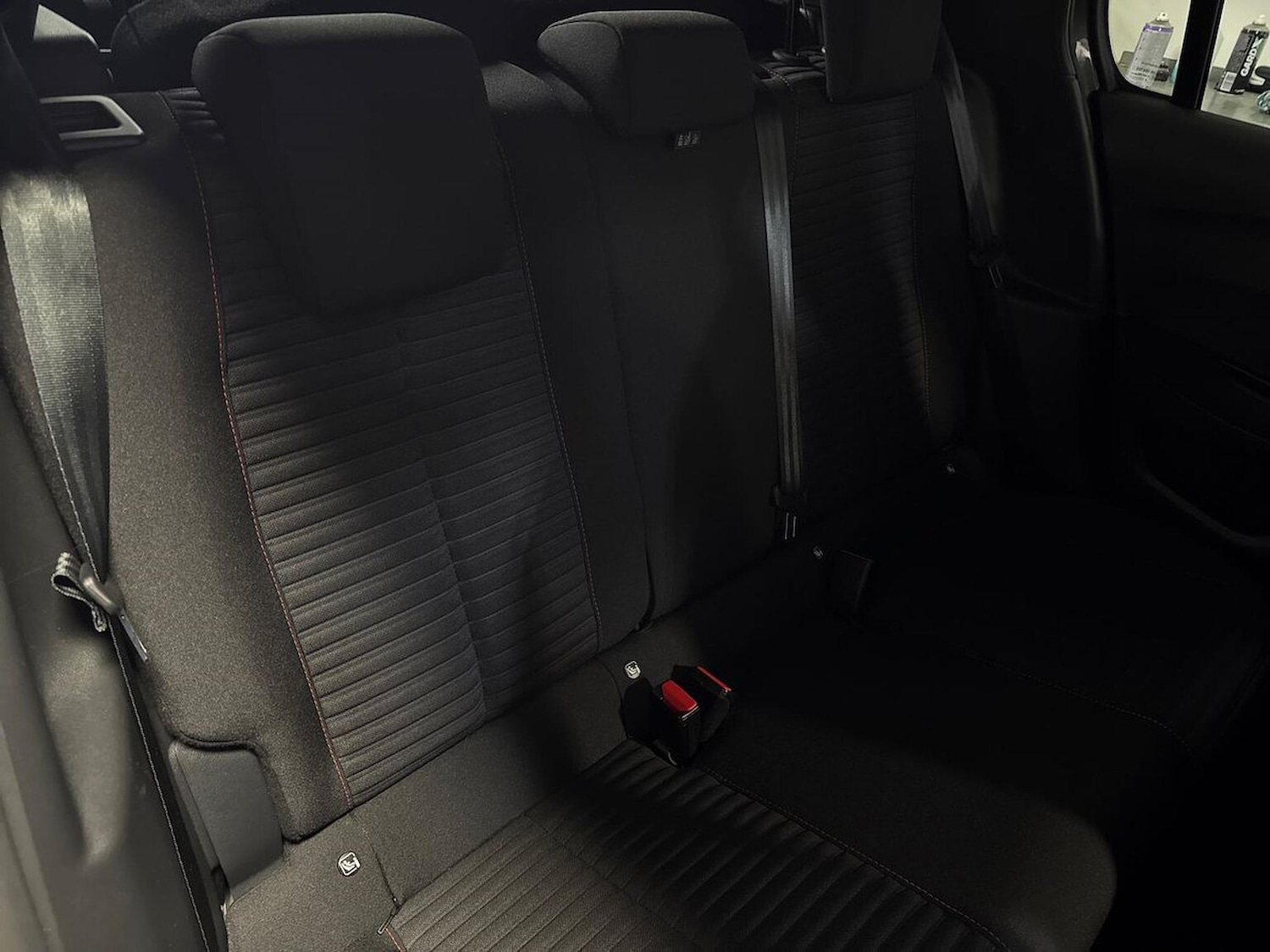 Used Peugeot 208 2022 for sale - 77555301: Photo 16