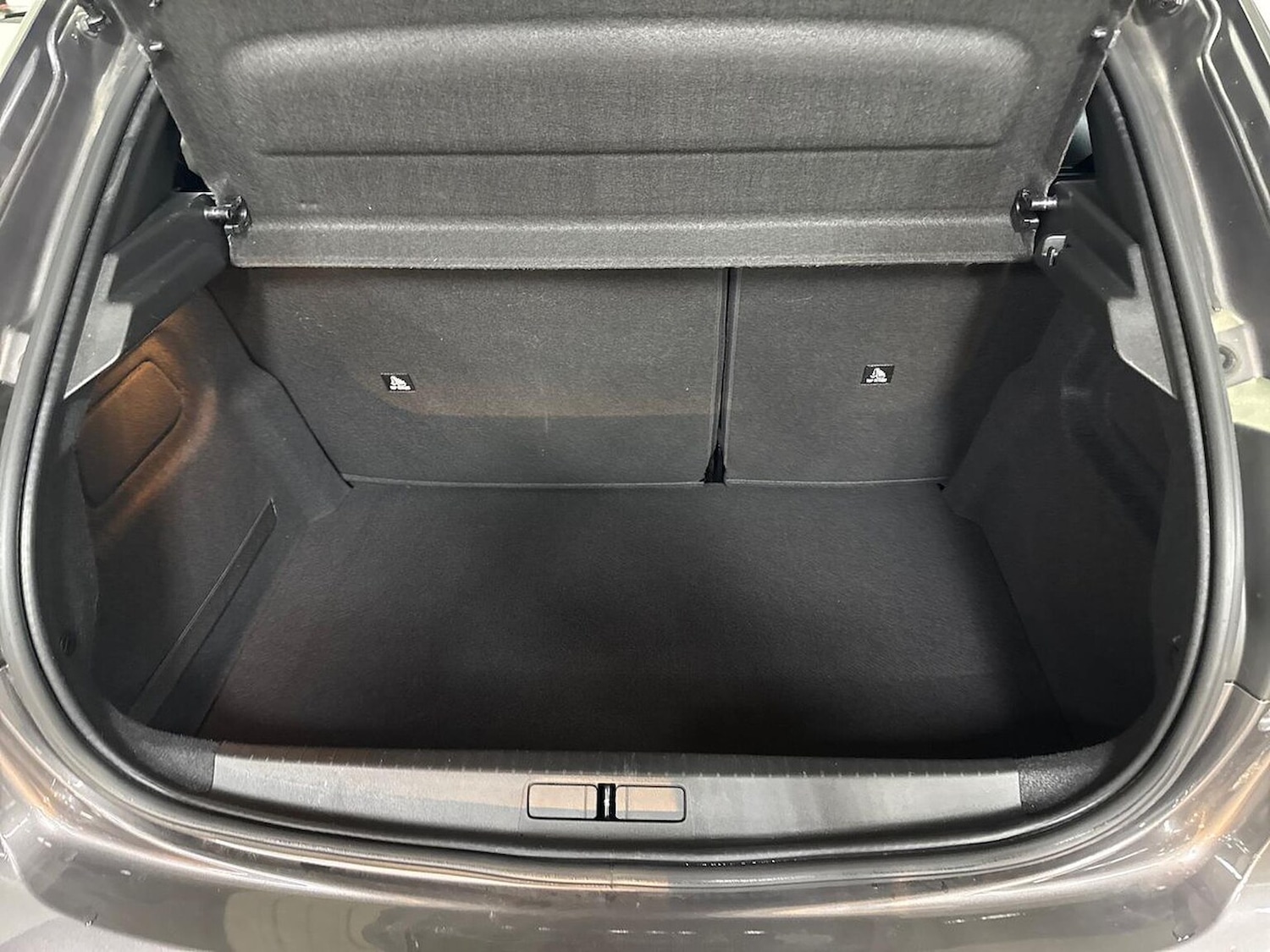 Used Peugeot 208 2022 for sale - 77555301: Photo 17