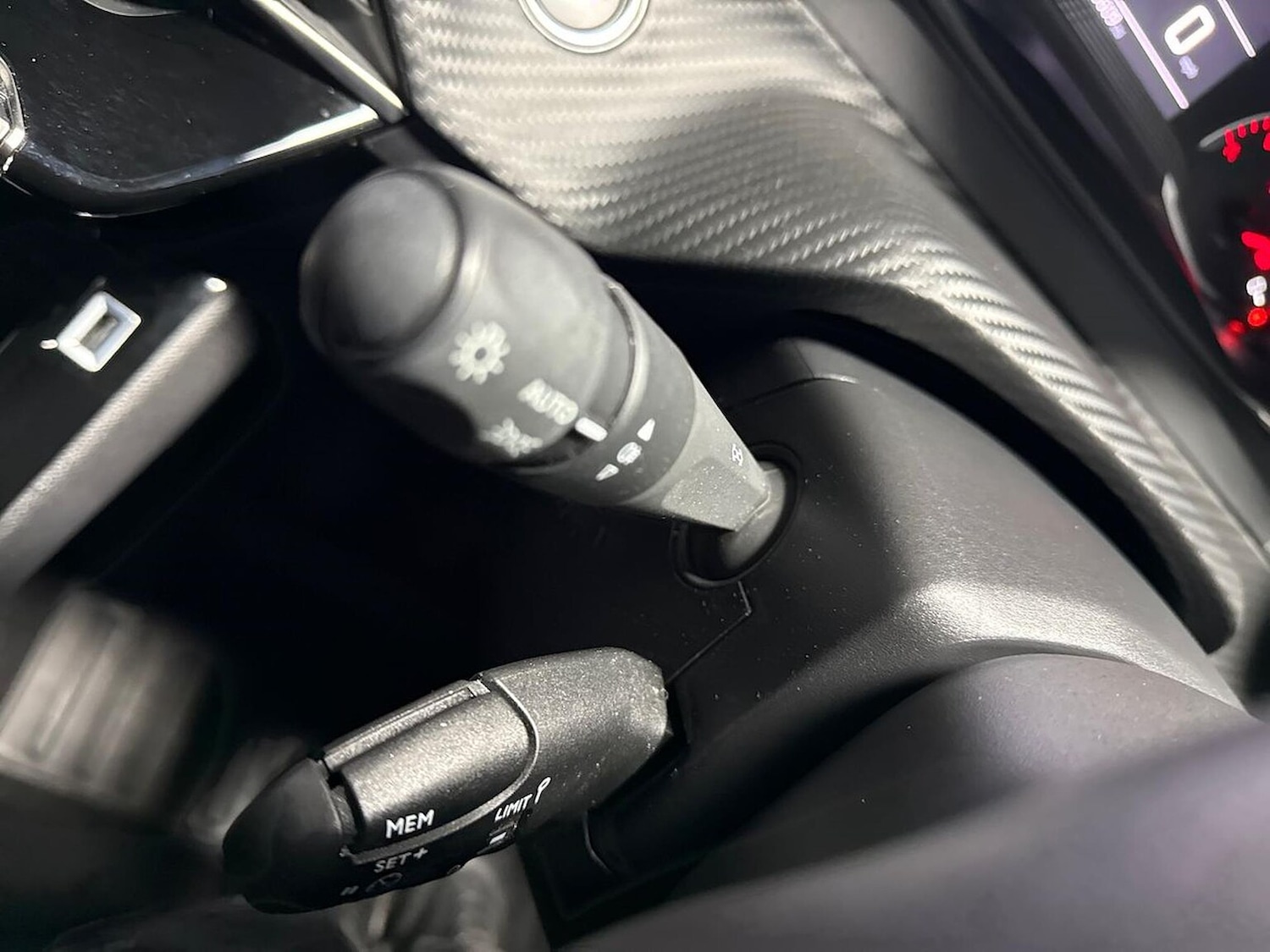 Used Peugeot 208 2022 for sale - 77555301: Photo 26