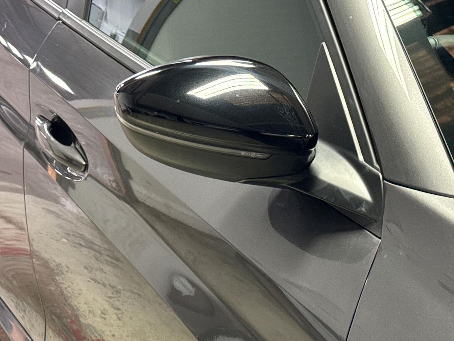 Used Peugeot 208 2022 for sale - 77555301: Photo 30