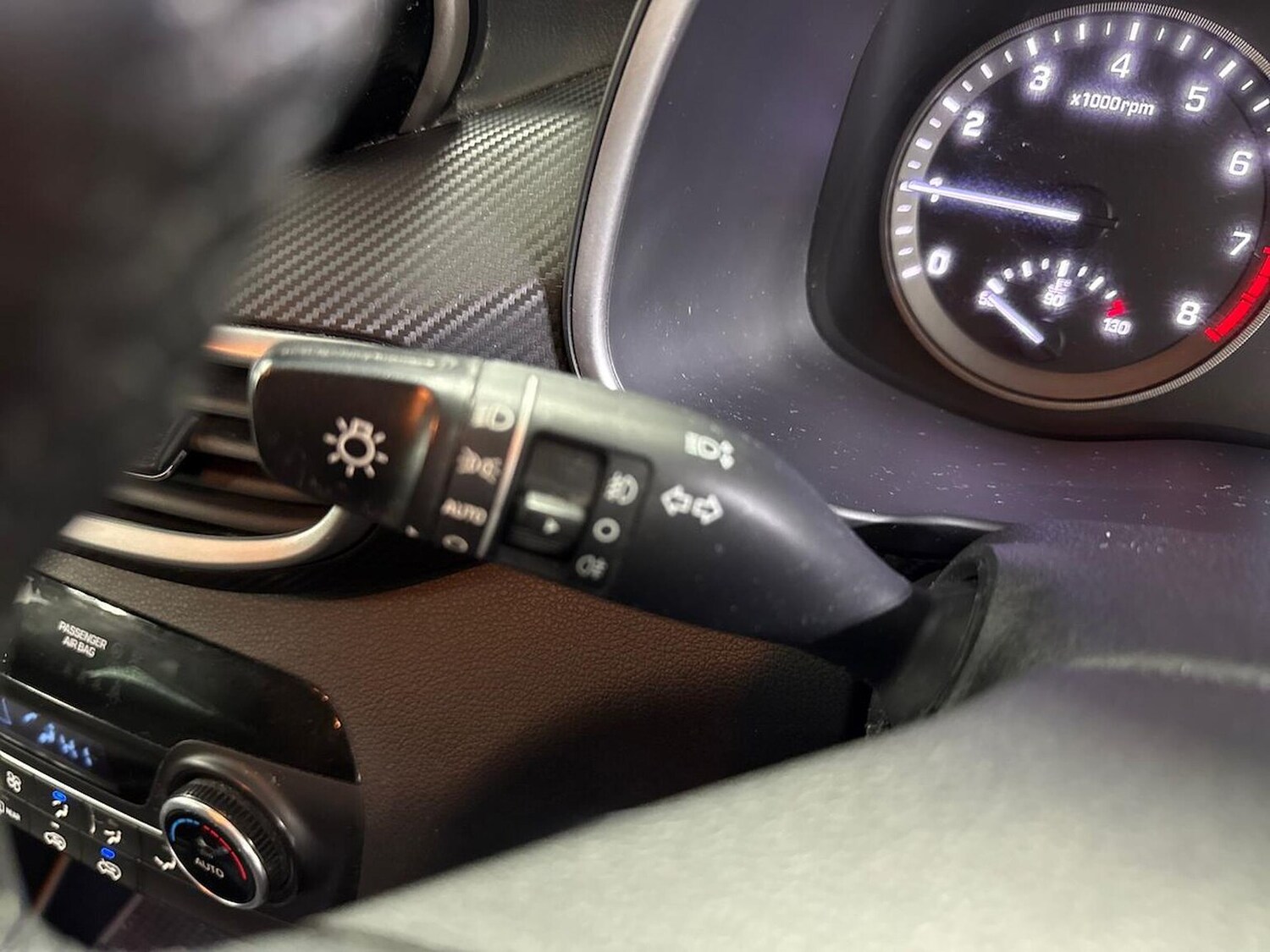 Used Hyundai TUCSON 2018 for sale - 78192338: Photo 26