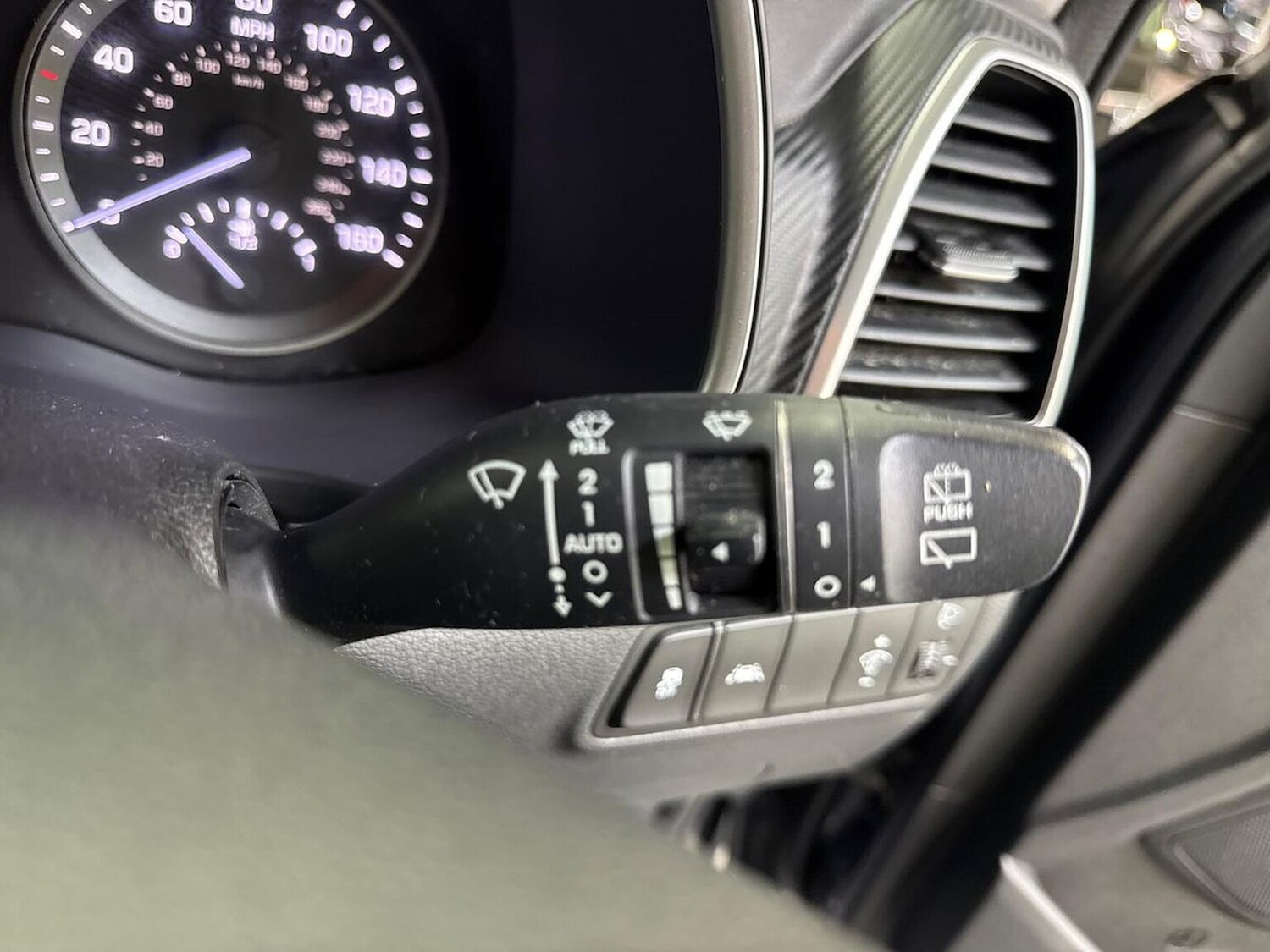 Used Hyundai TUCSON 2018 for sale - 78192338: Photo 27