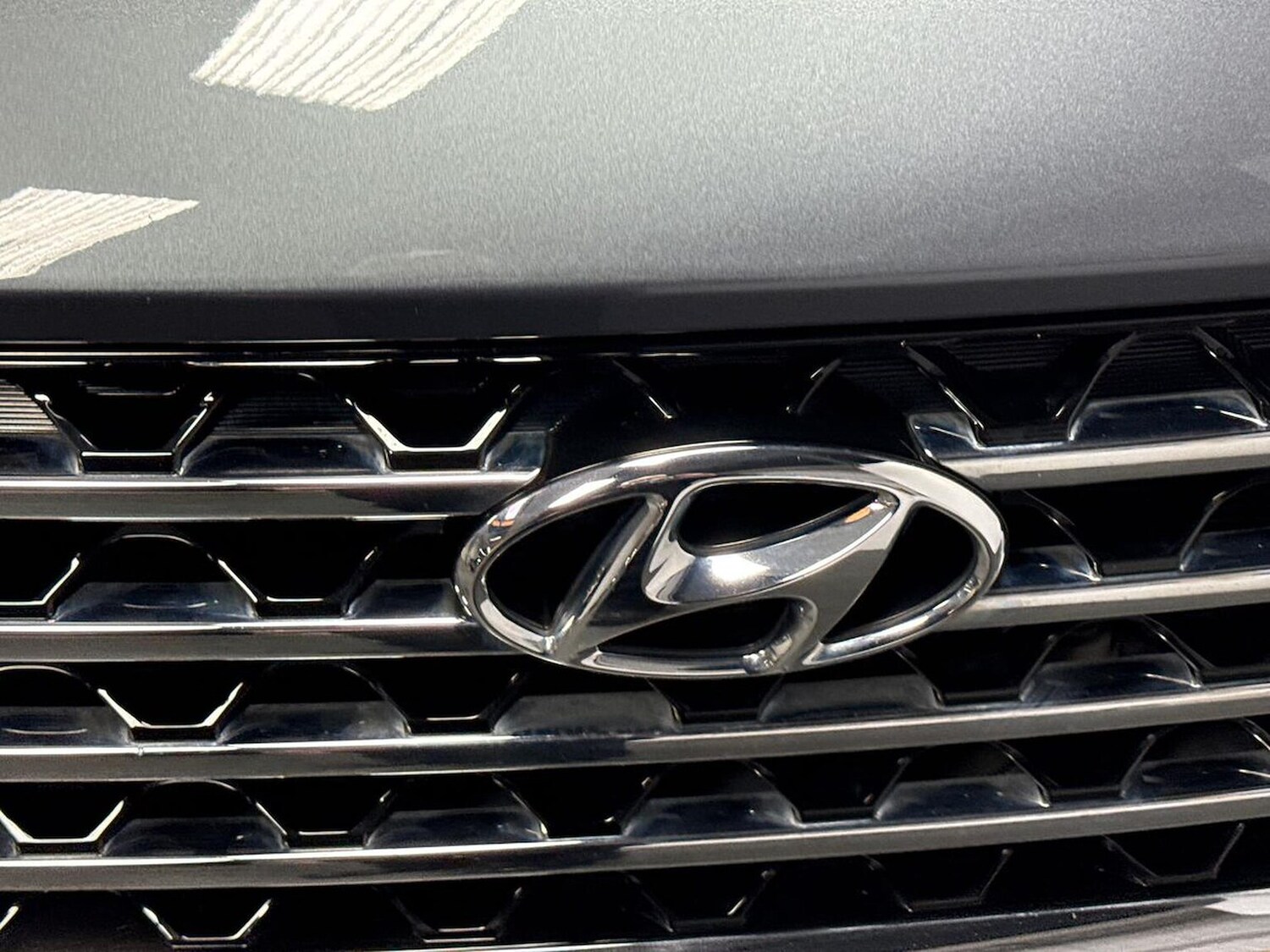 Used Hyundai TUCSON 2018 for sale - 78192338: Photo 28