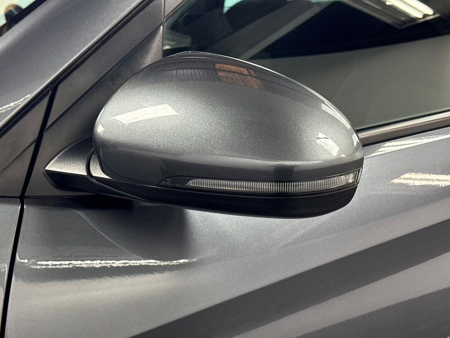 Used Hyundai TUCSON 2018 for sale - 78192338: Photo 30