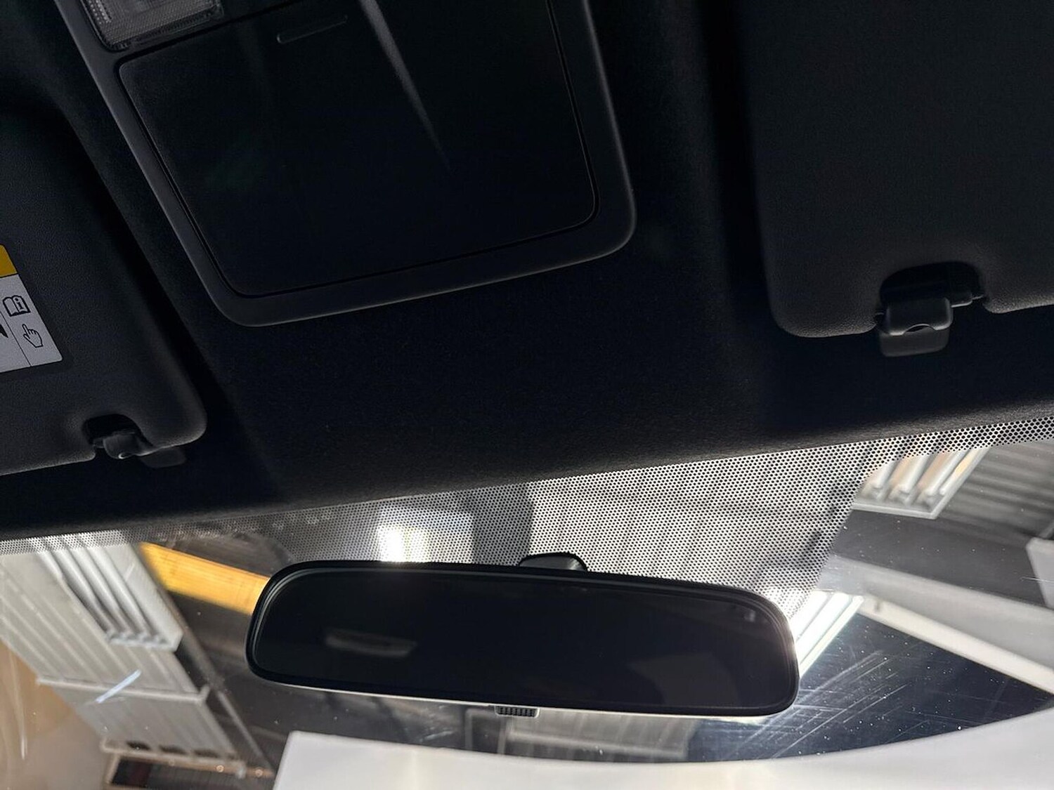 Used Isuzu D-Max 2020 for sale - 77489215: Photo 14