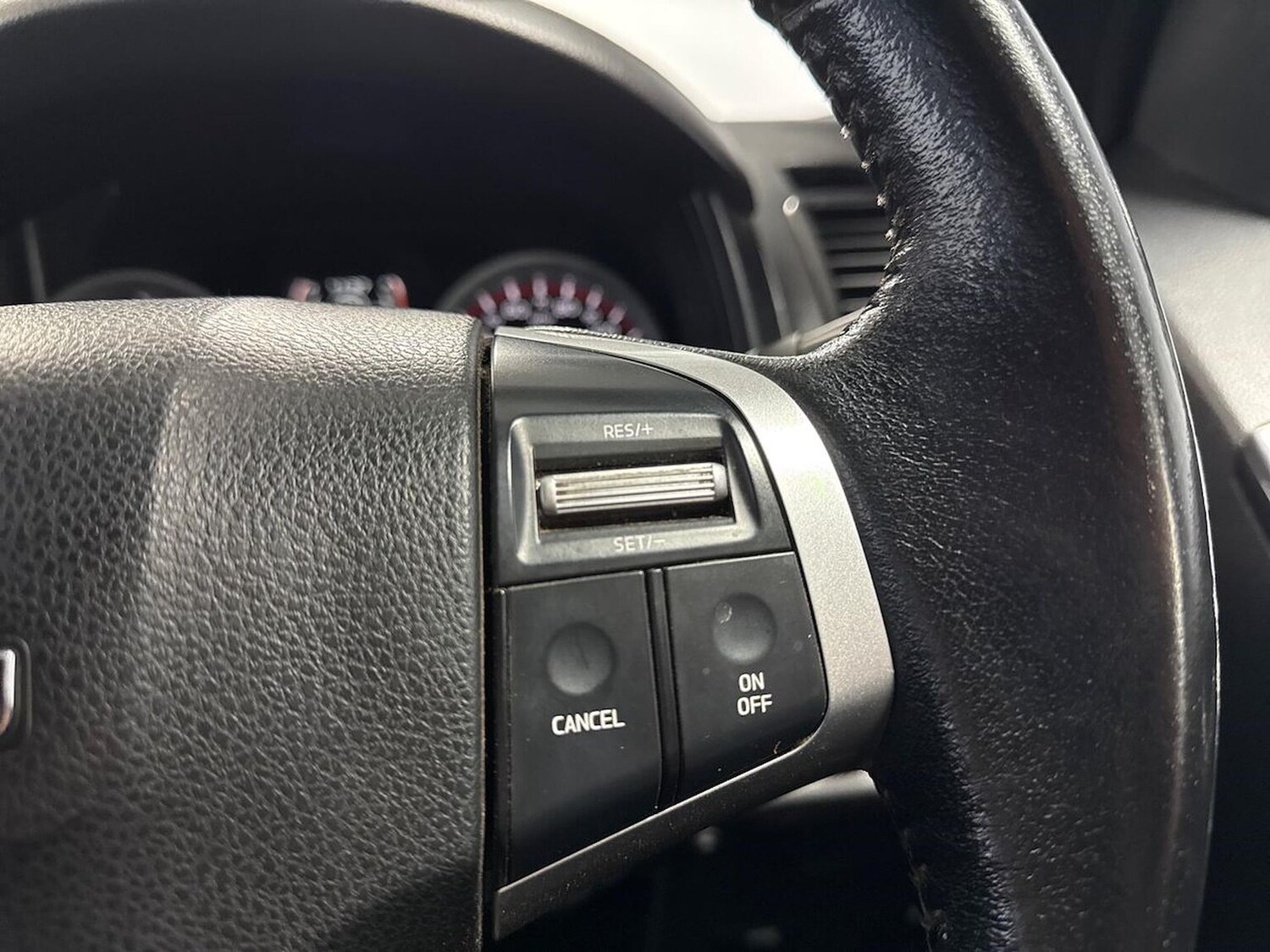 Used Isuzu D-Max 2020 for sale - 77489215: Photo 25