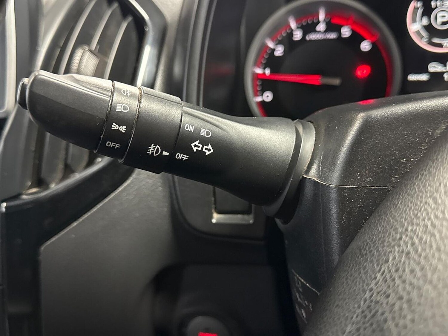 Used Isuzu D-Max 2020 for sale - 77489215: Photo 26