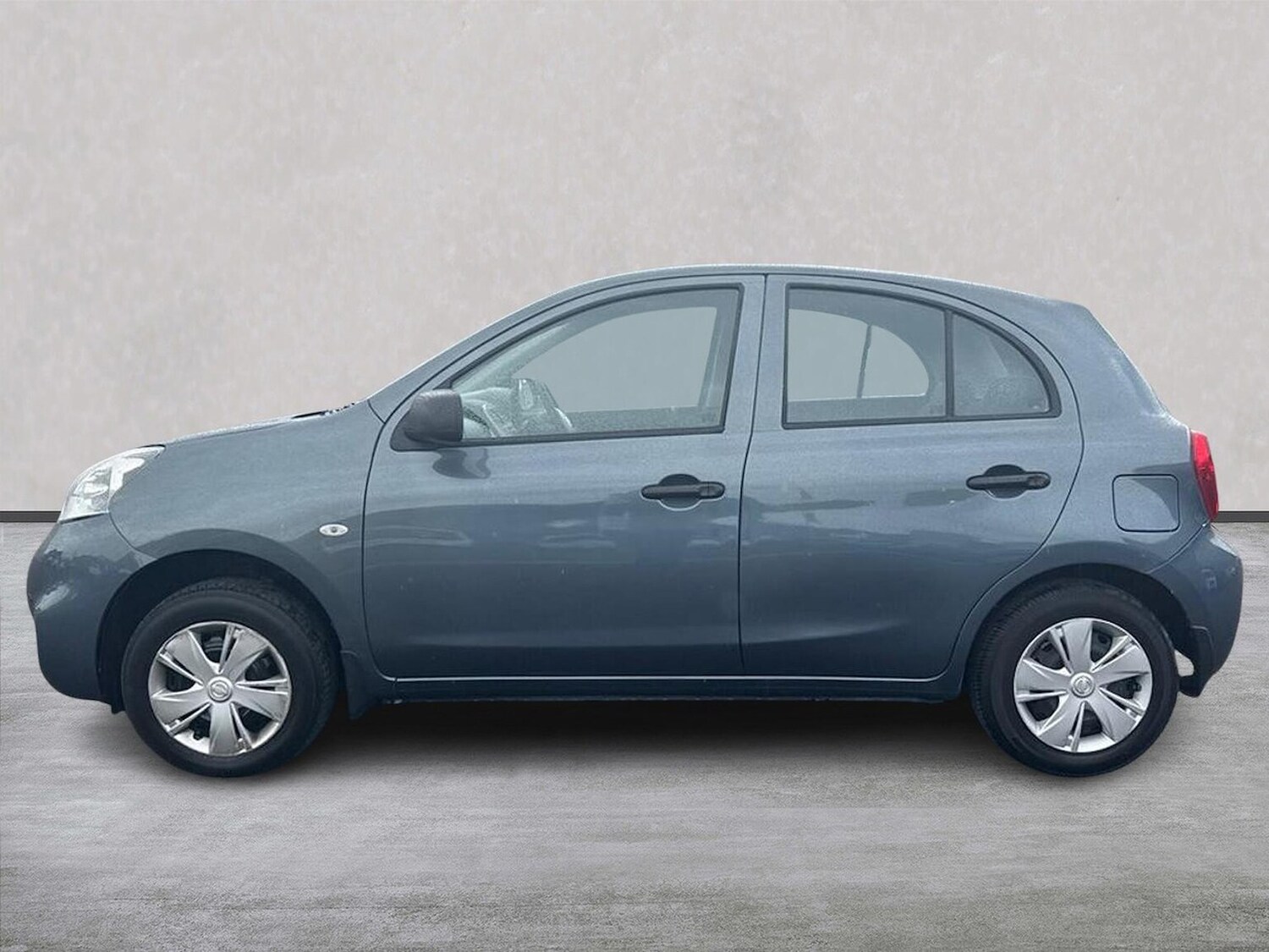 Used Nissan Micra 2017 for sale - 76769979: Photo 18