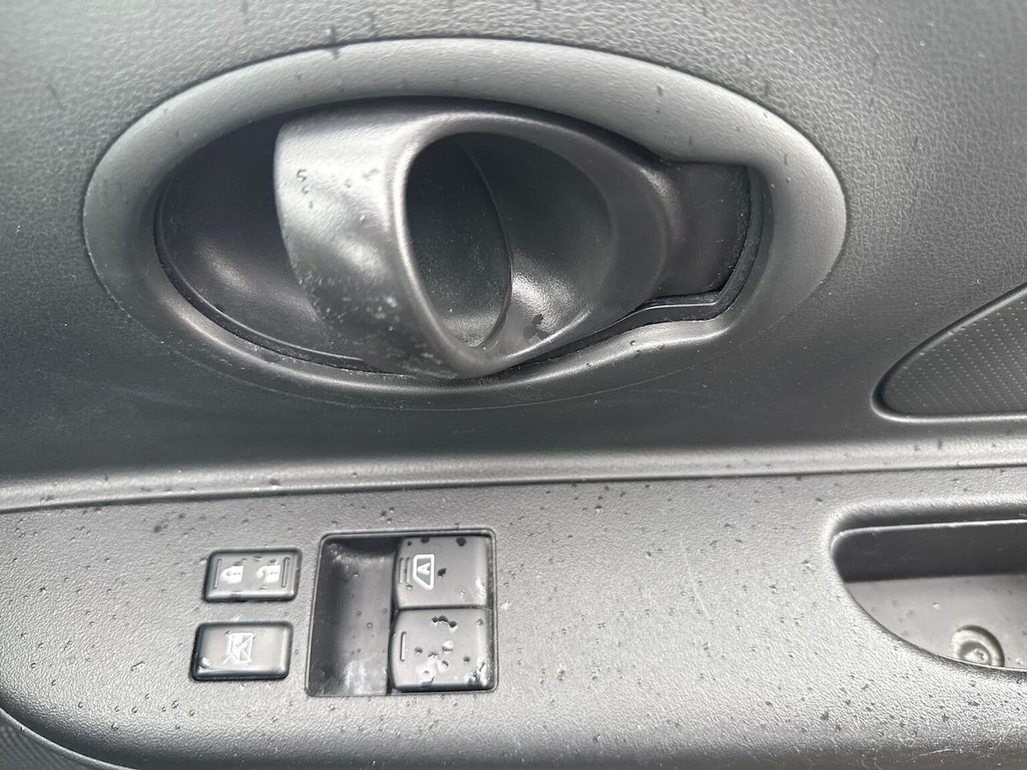 Used Nissan Micra 2017 for sale - 76769979: Photo 20