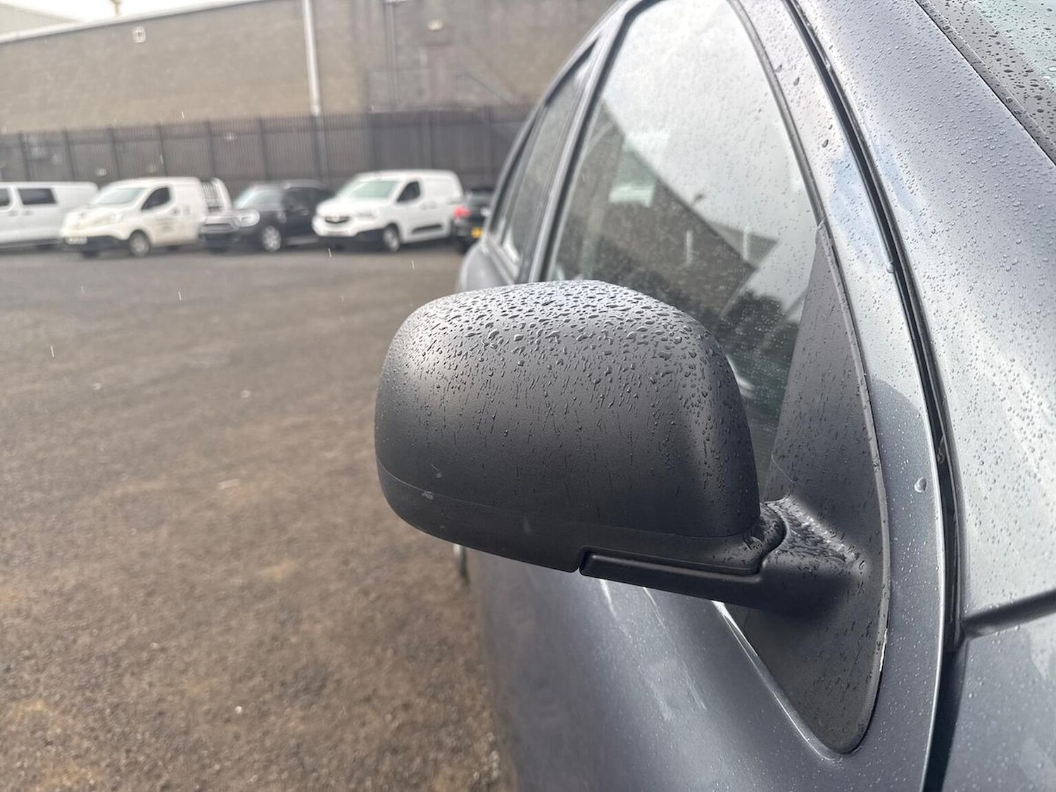 Used Nissan Micra 2017 for sale - 76769979: Photo 29