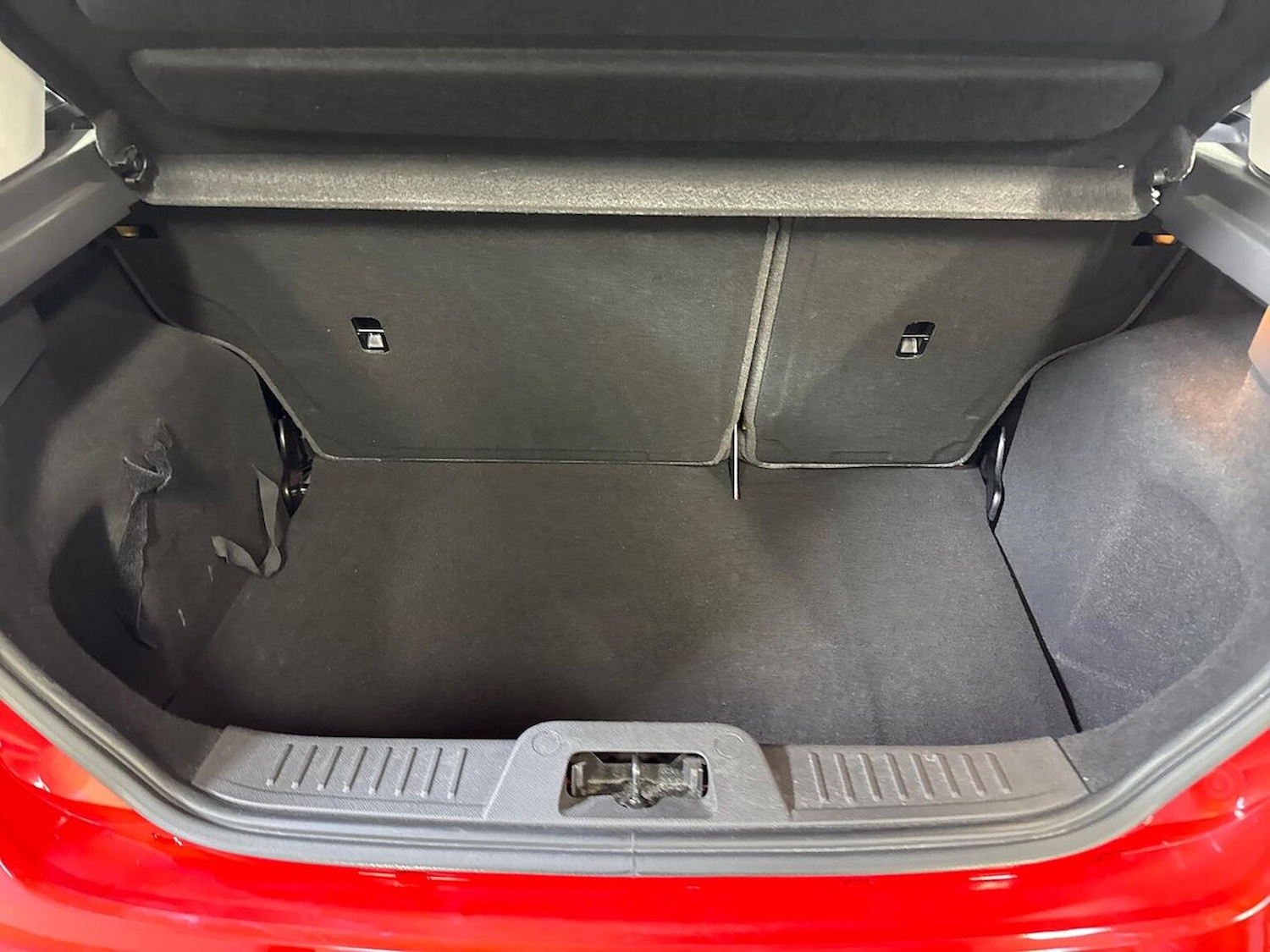 Used Ford Fiesta 2014 for sale - 77572925: Photo 17